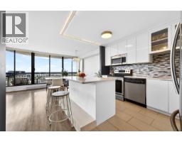 1903 6540 BURLINGTON AVENUE, Burnaby, British Columbia