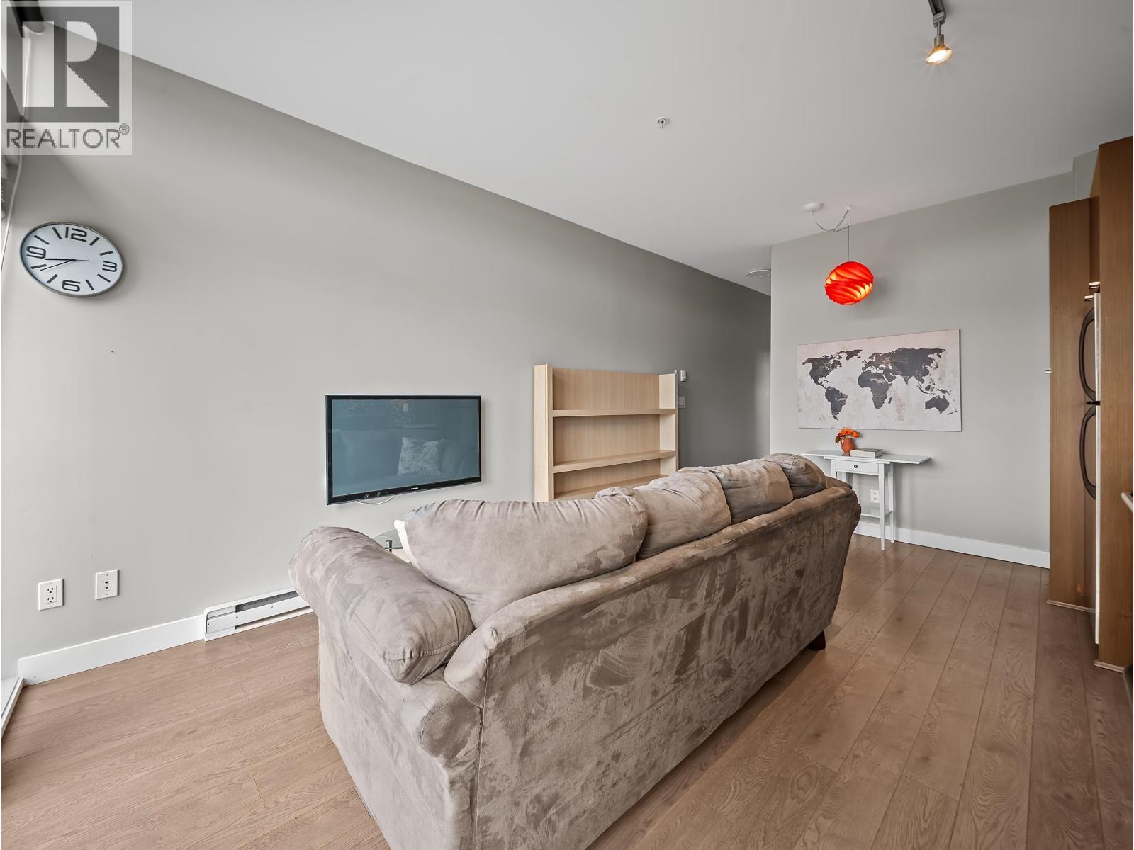 301 4372 Fraser Street, Vancouver, British Columbia  V5V 4G3 - Photo 5 - R3155954