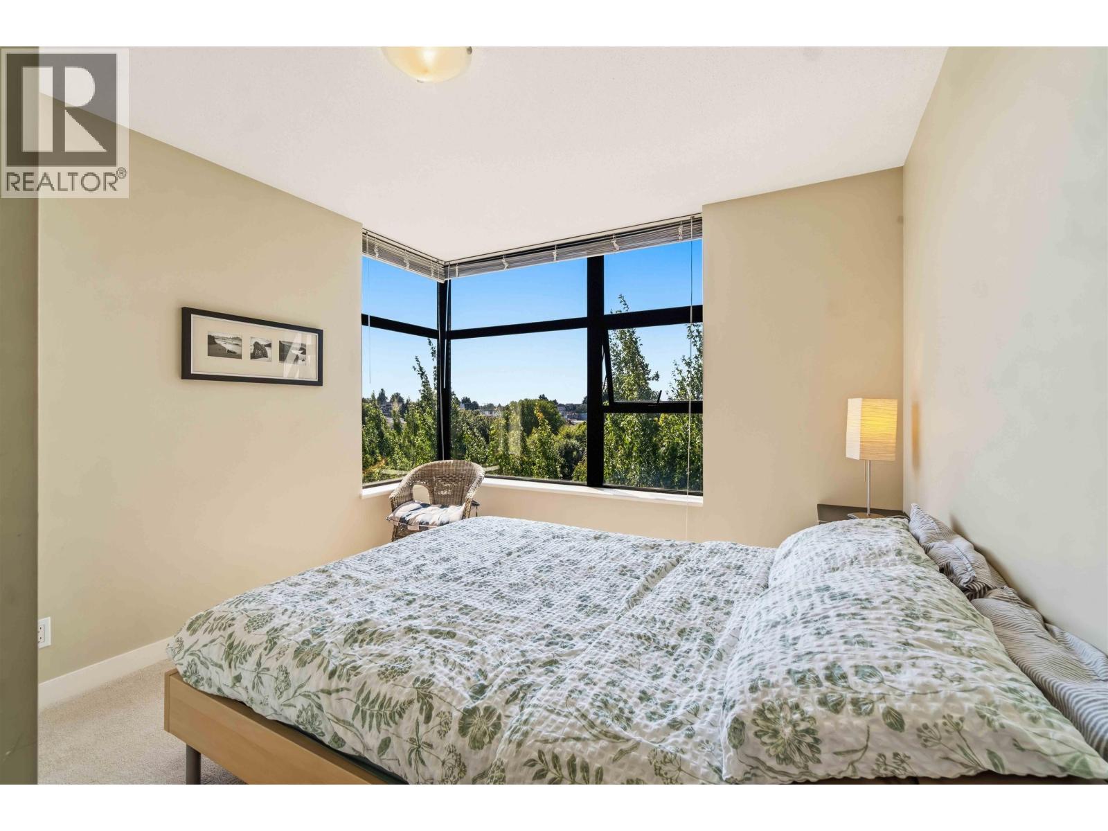 805 5380 Oben Street, Vancouver, British Columbia V5R 6H7 - Photo 14 - R3155958