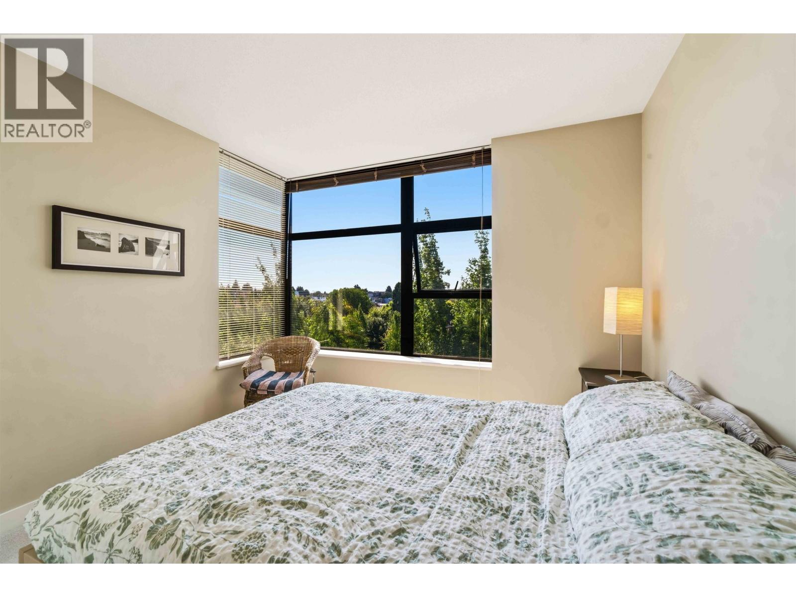 805 5380 Oben Street, Vancouver, British Columbia V5R 6H7 - Photo 17 - R3155958