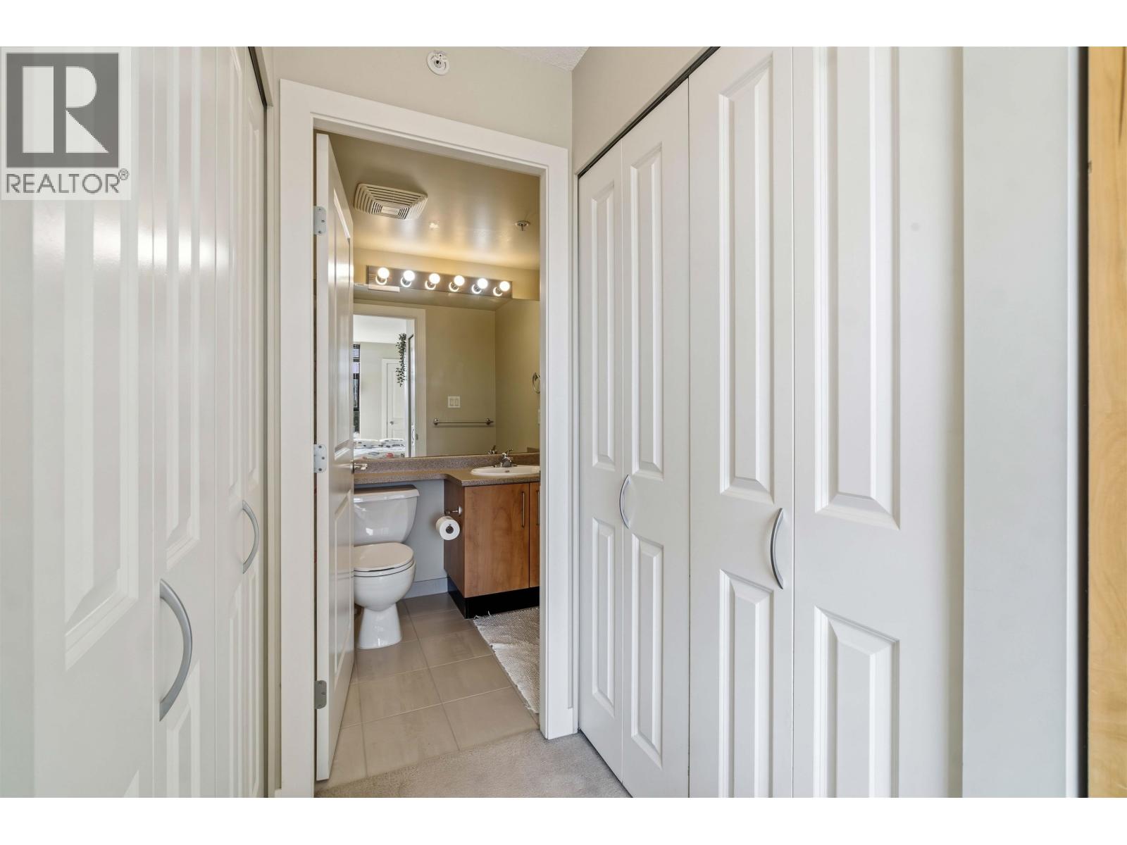 805 5380 Oben Street, Vancouver, British Columbia V5R 6H7 - Photo 22 - R3155958