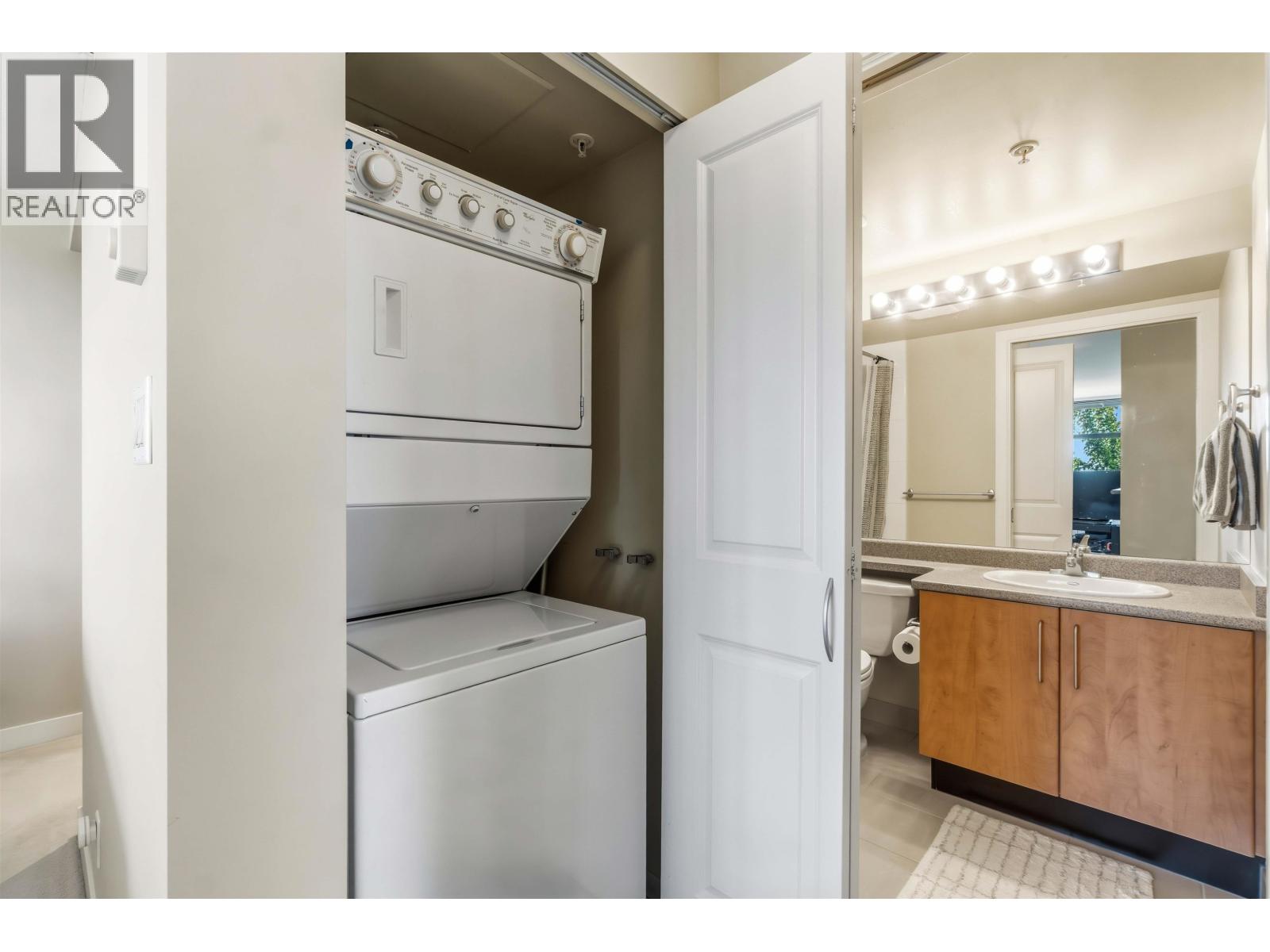 805 5380 Oben Street, Vancouver, British Columbia V5R 6H7 - Photo 26 - R3155958