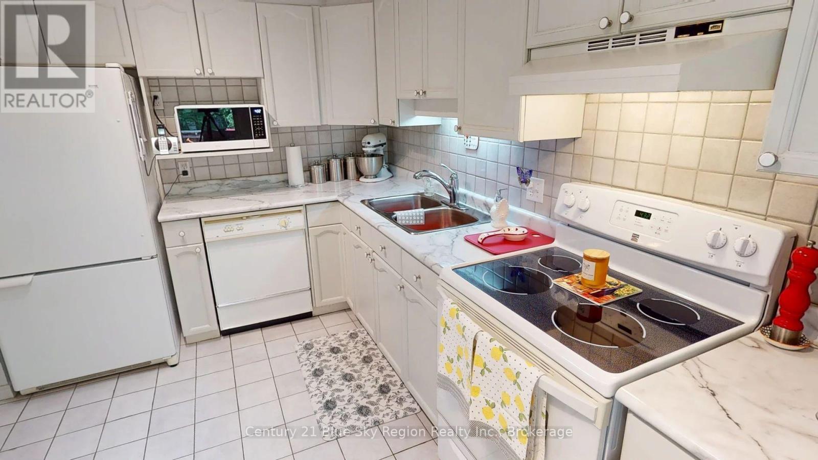 634 Tackaberry Drive, North Bay, Ontario  P1B 9L1 - Photo 10 - X13677922