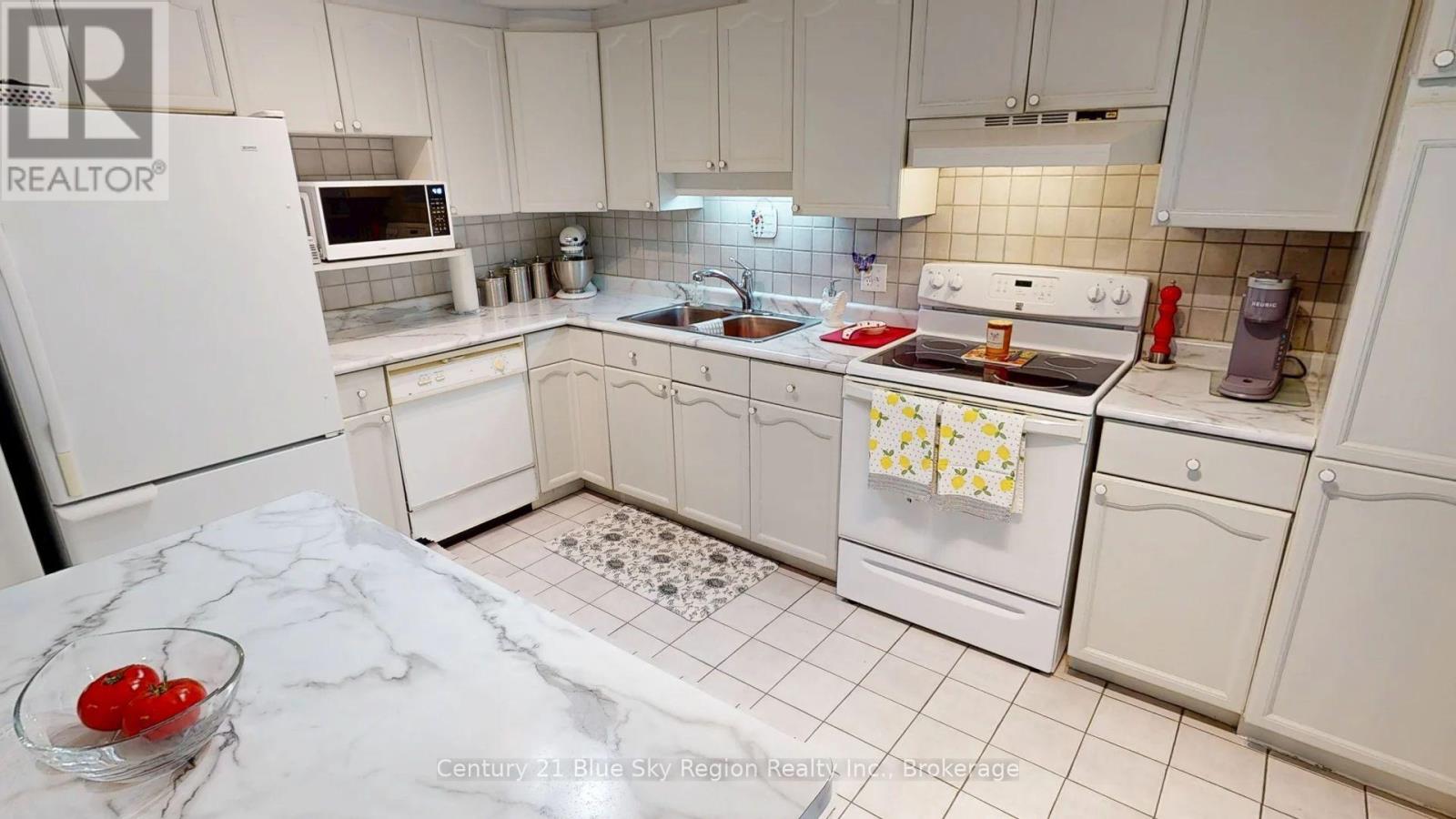 634 Tackaberry Drive, North Bay, Ontario  P1B 9L1 - Photo 11 - X13677922