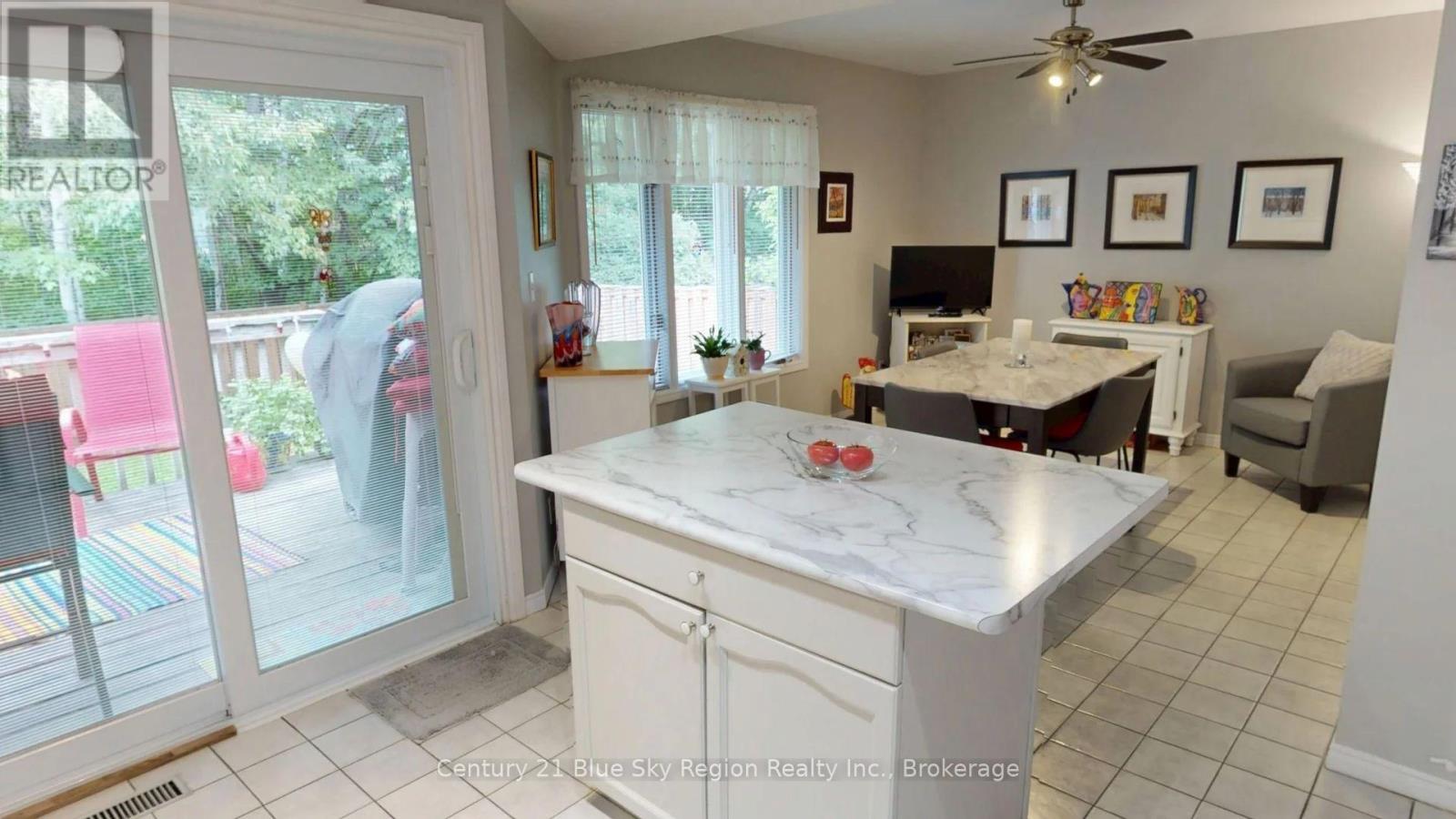 634 Tackaberry Drive, North Bay, Ontario  P1B 9L1 - Photo 12 - X13677922