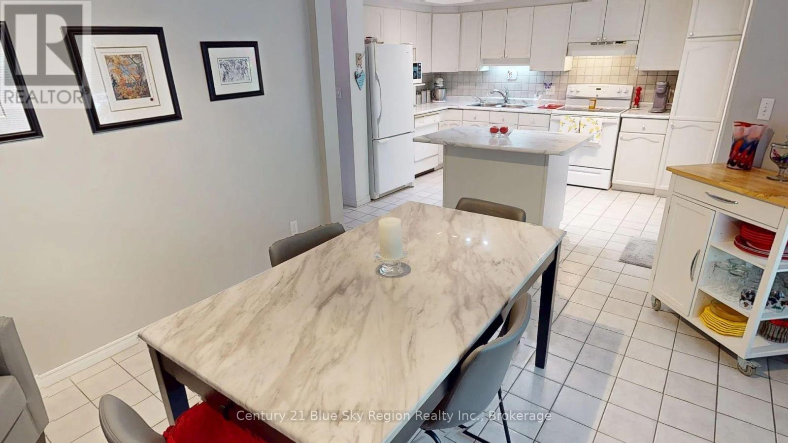 634 Tackaberry Drive, North Bay, Ontario  P1B 9L1 - Photo 15 - X13677922