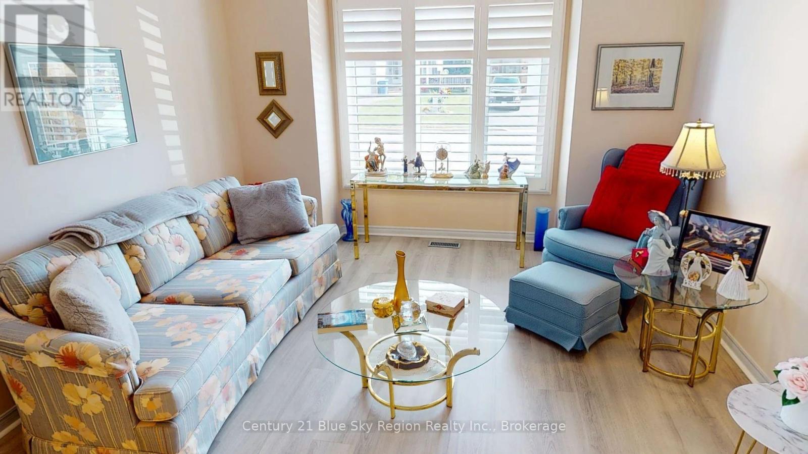 634 Tackaberry Drive, North Bay, Ontario  P1B 9L1 - Photo 2 - X13677922