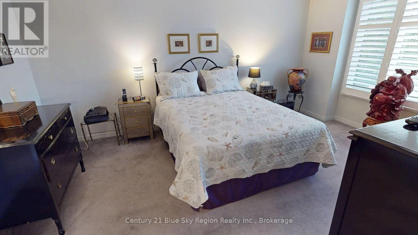 634 Tackaberry Drive, North Bay, Ontario  P1B 9L1 - Photo 20 - X13677922