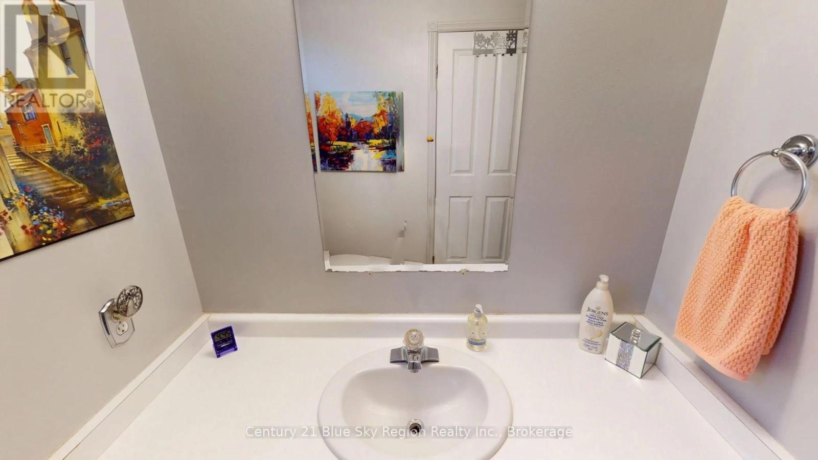 634 Tackaberry Drive, North Bay, Ontario  P1B 9L1 - Photo 21 - X13677922
