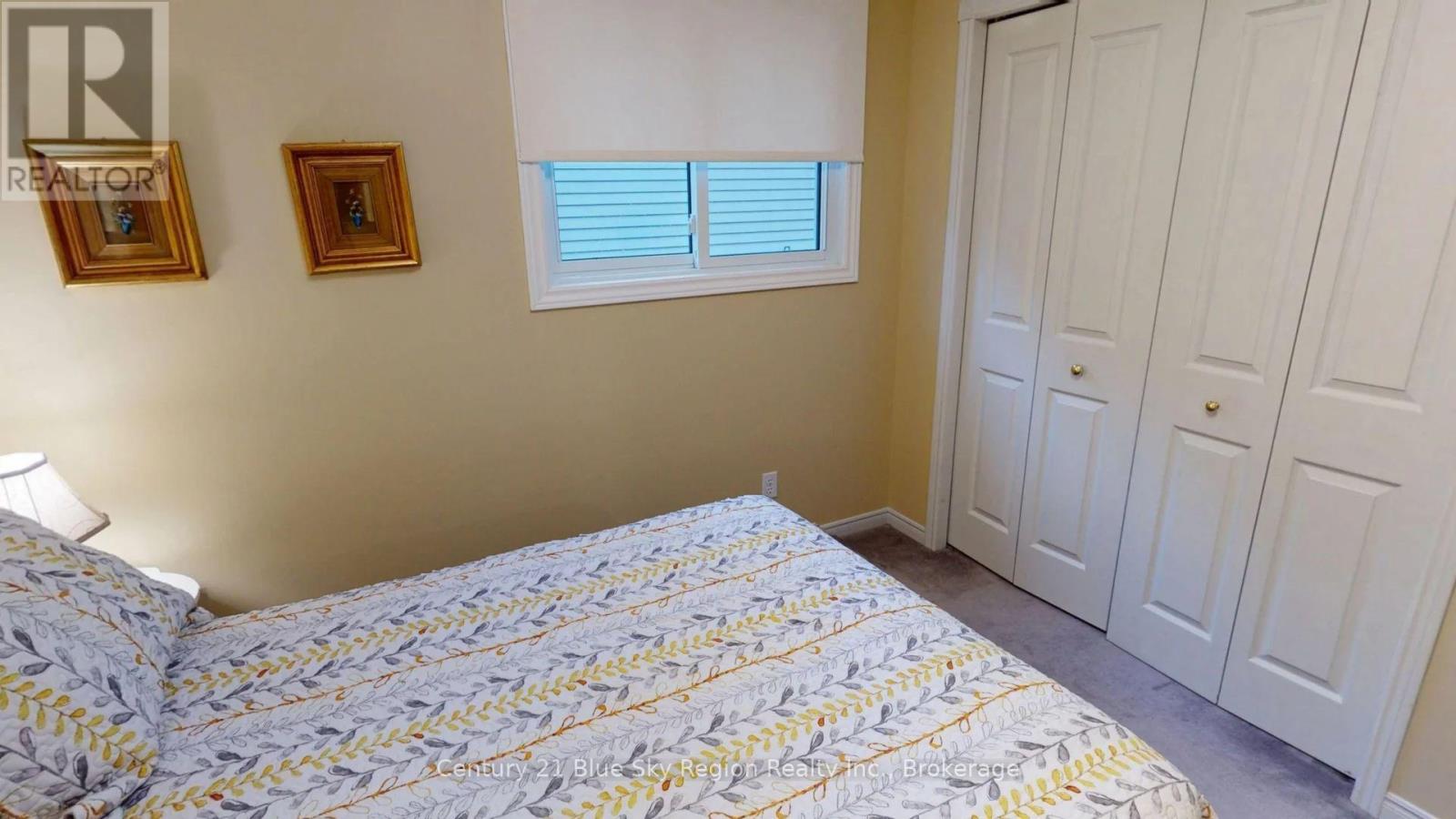 634 Tackaberry Drive, North Bay, Ontario  P1B 9L1 - Photo 23 - X13677922
