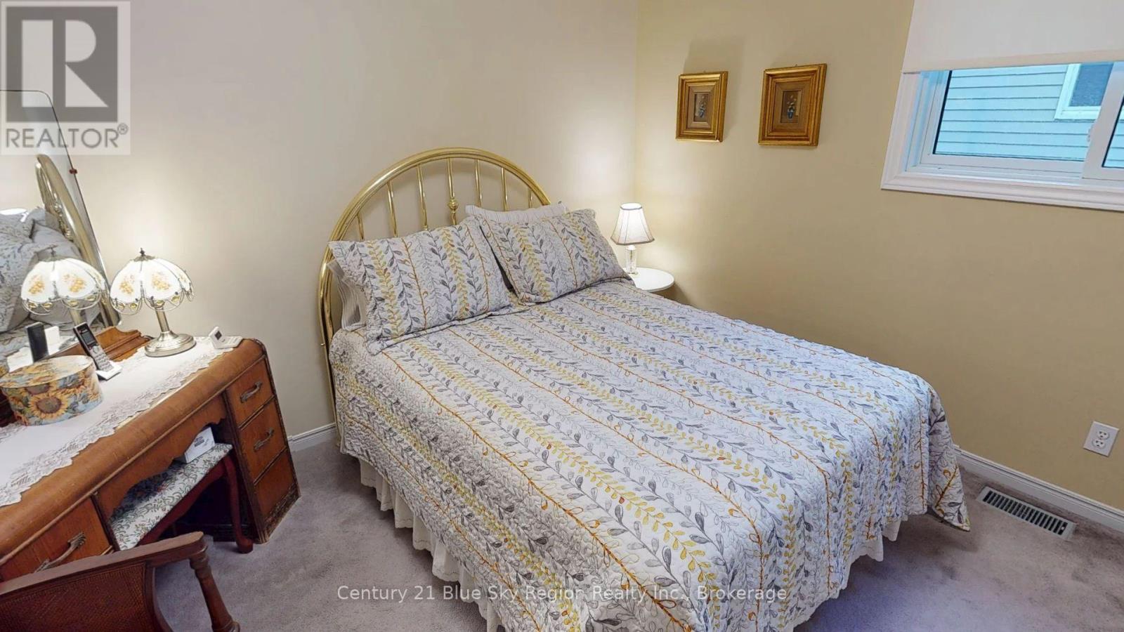 634 Tackaberry Drive, North Bay, Ontario  P1B 9L1 - Photo 24 - X13677922