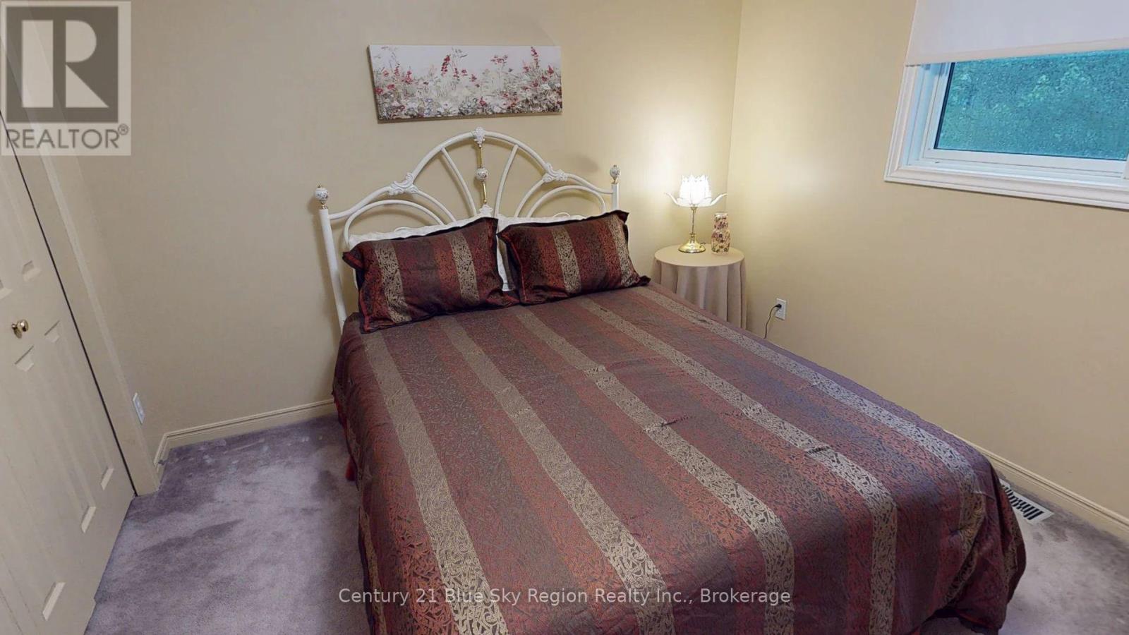 634 Tackaberry Drive, North Bay, Ontario  P1B 9L1 - Photo 25 - X13677922