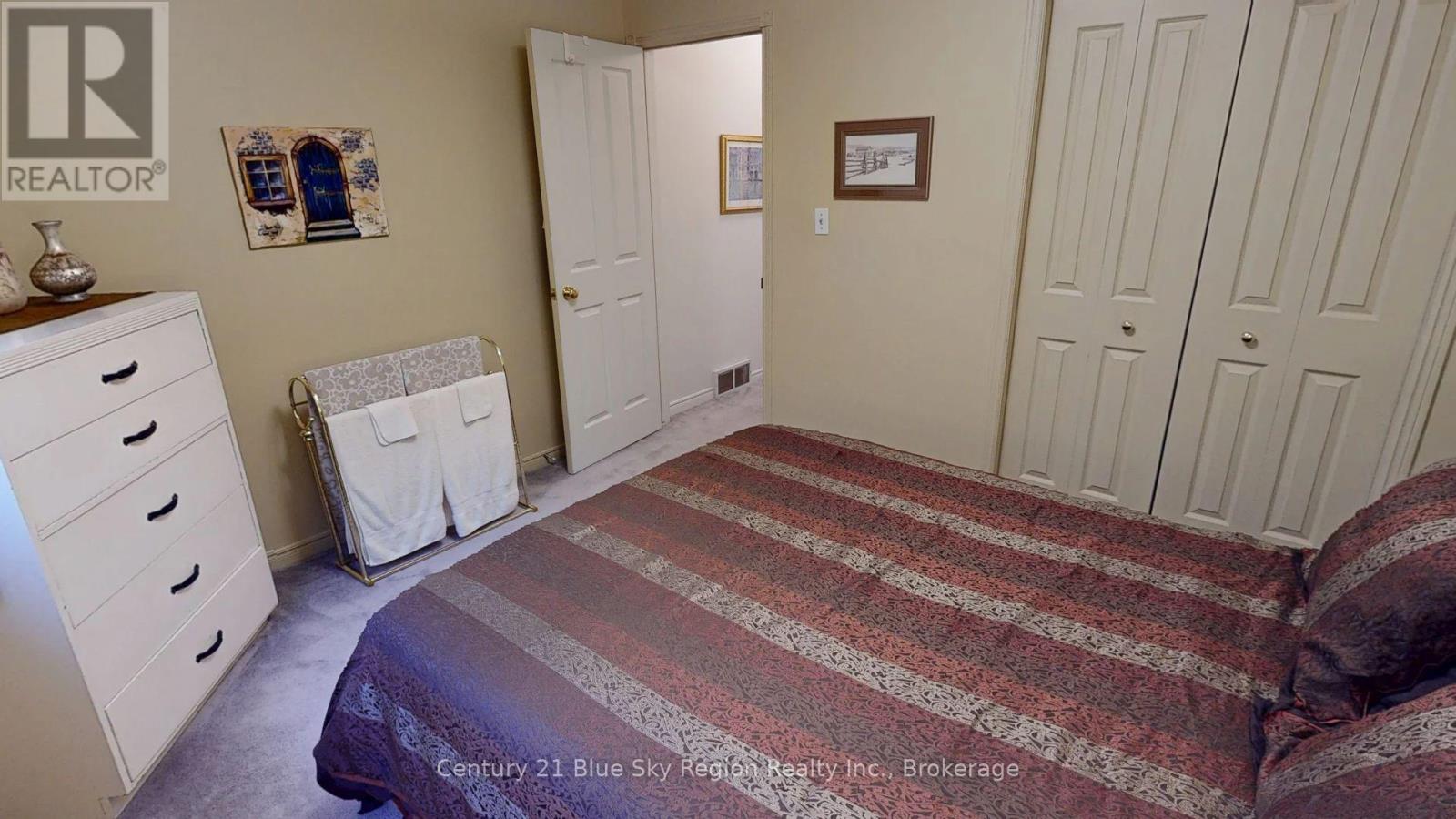 634 Tackaberry Drive, North Bay, Ontario  P1B 9L1 - Photo 26 - X13677922