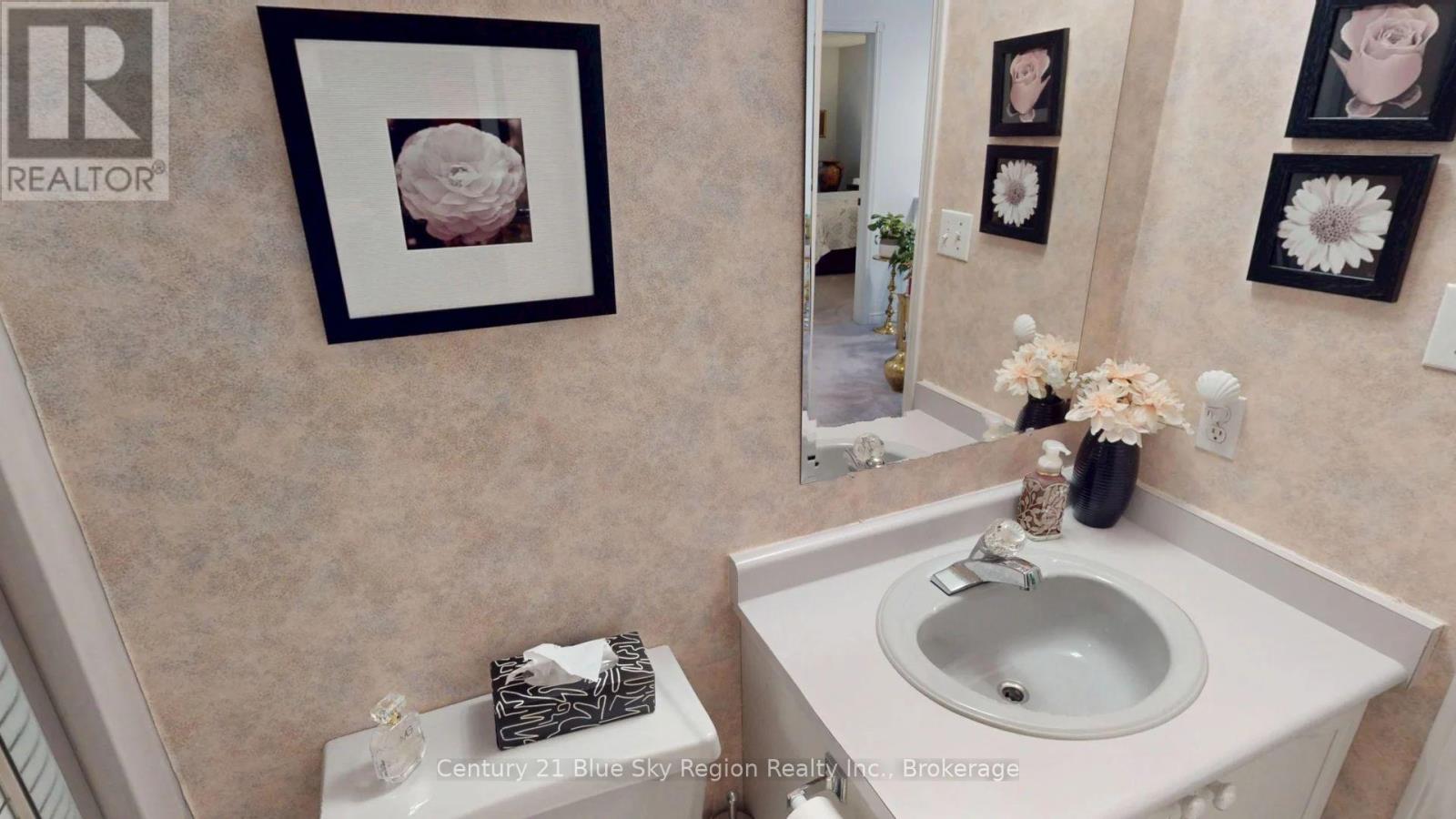 634 Tackaberry Drive, North Bay, Ontario  P1B 9L1 - Photo 28 - X13677922