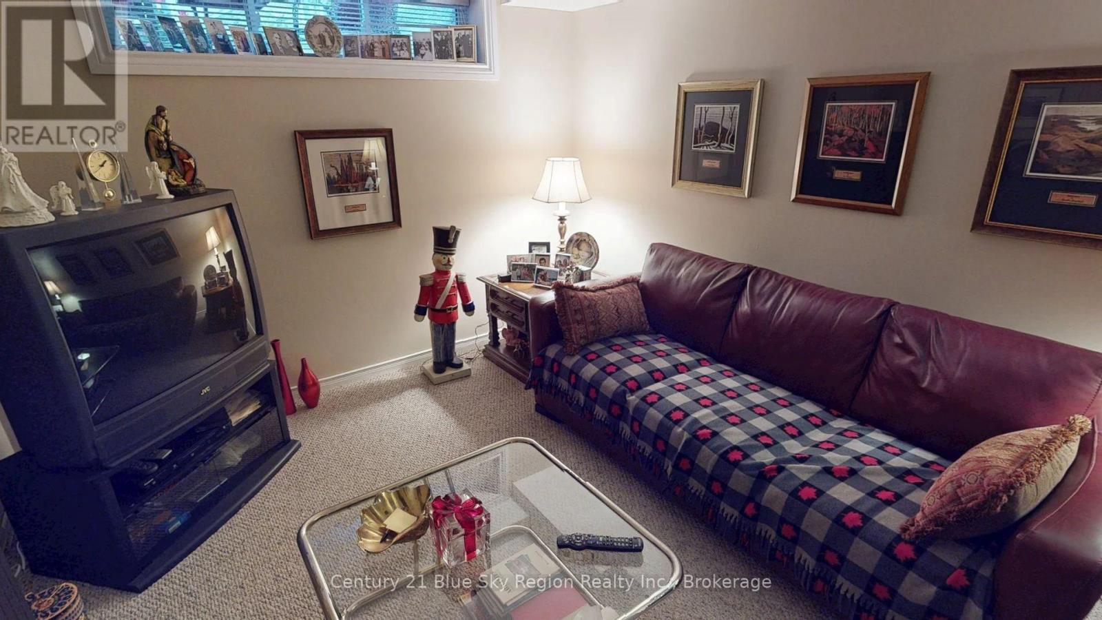 634 Tackaberry Drive, North Bay, Ontario  P1B 9L1 - Photo 29 - X13677922