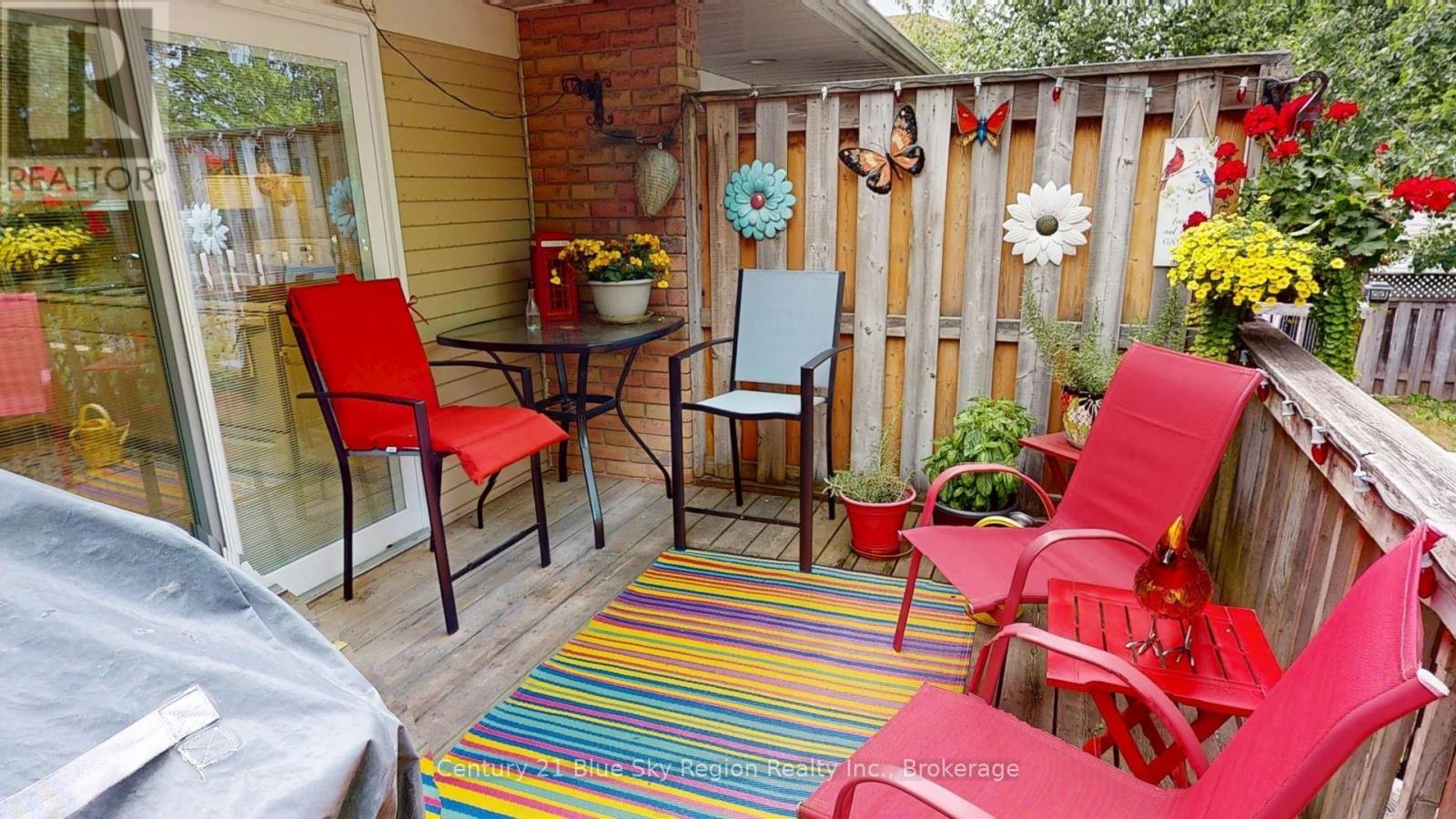 634 Tackaberry Drive, North Bay, Ontario  P1B 9L1 - Photo 37 - X13677922