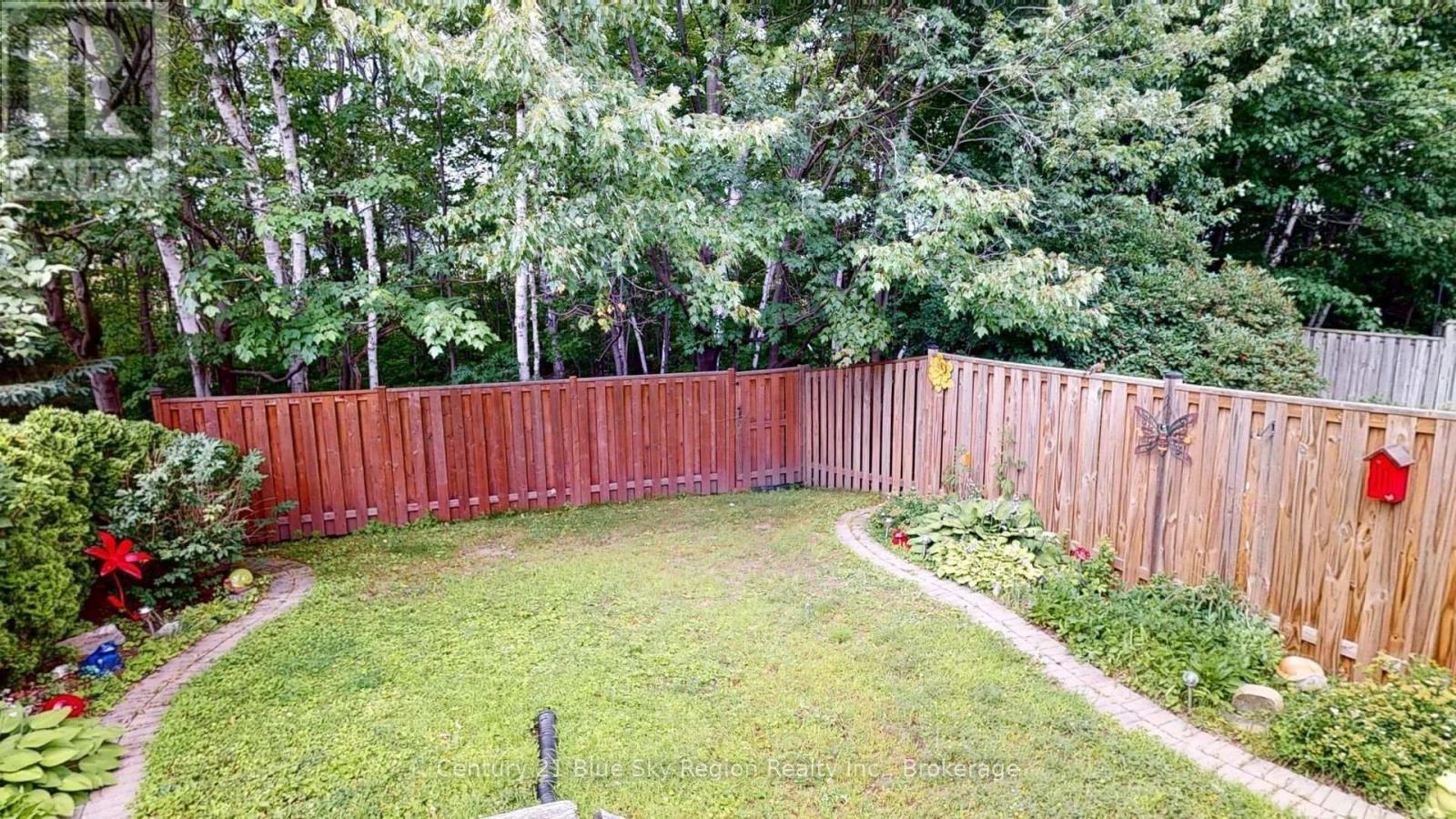 634 Tackaberry Drive, North Bay, Ontario  P1B 9L1 - Photo 40 - X13677922