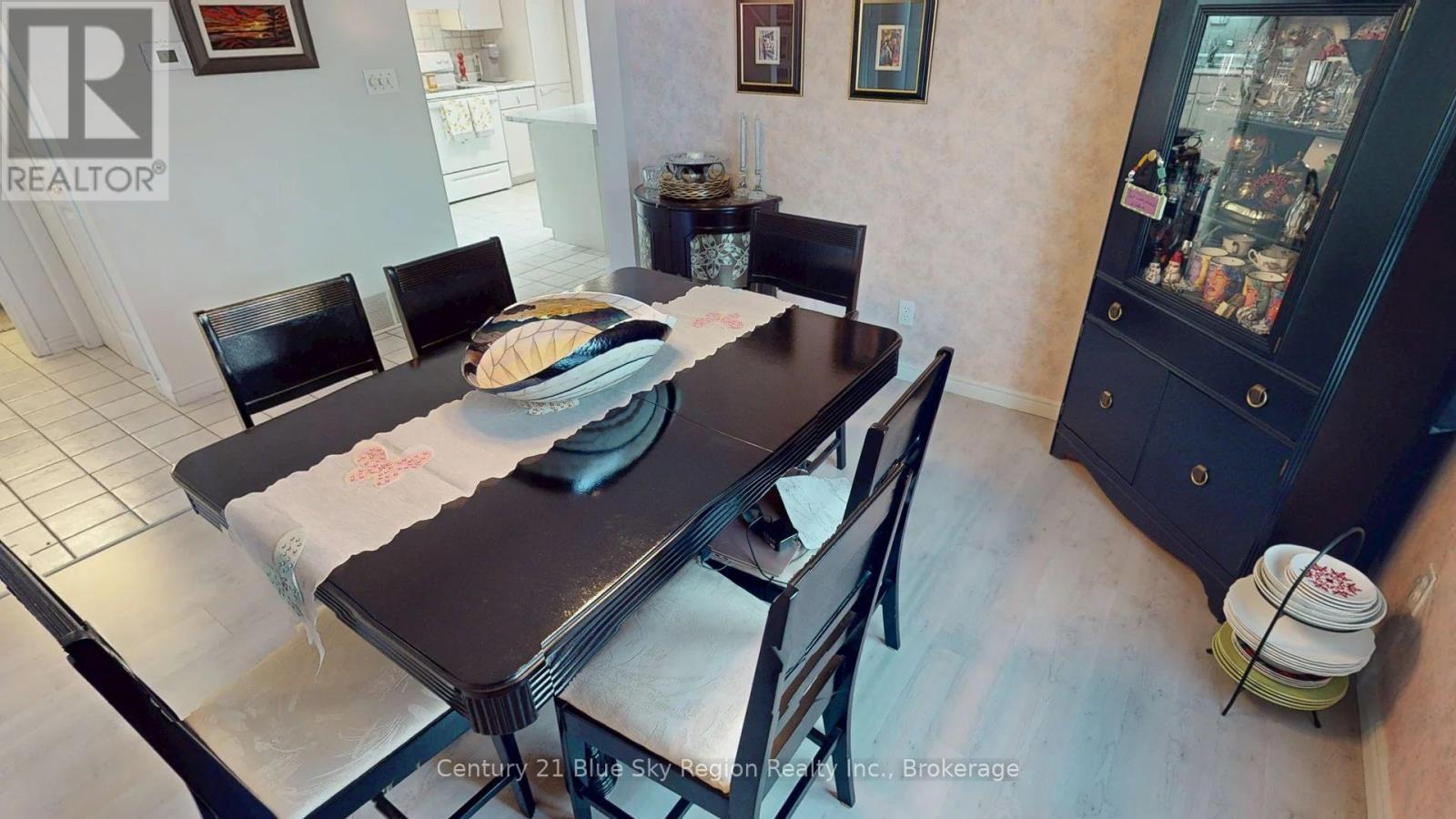 634 Tackaberry Drive, North Bay, Ontario  P1B 9L1 - Photo 6 - X13677922
