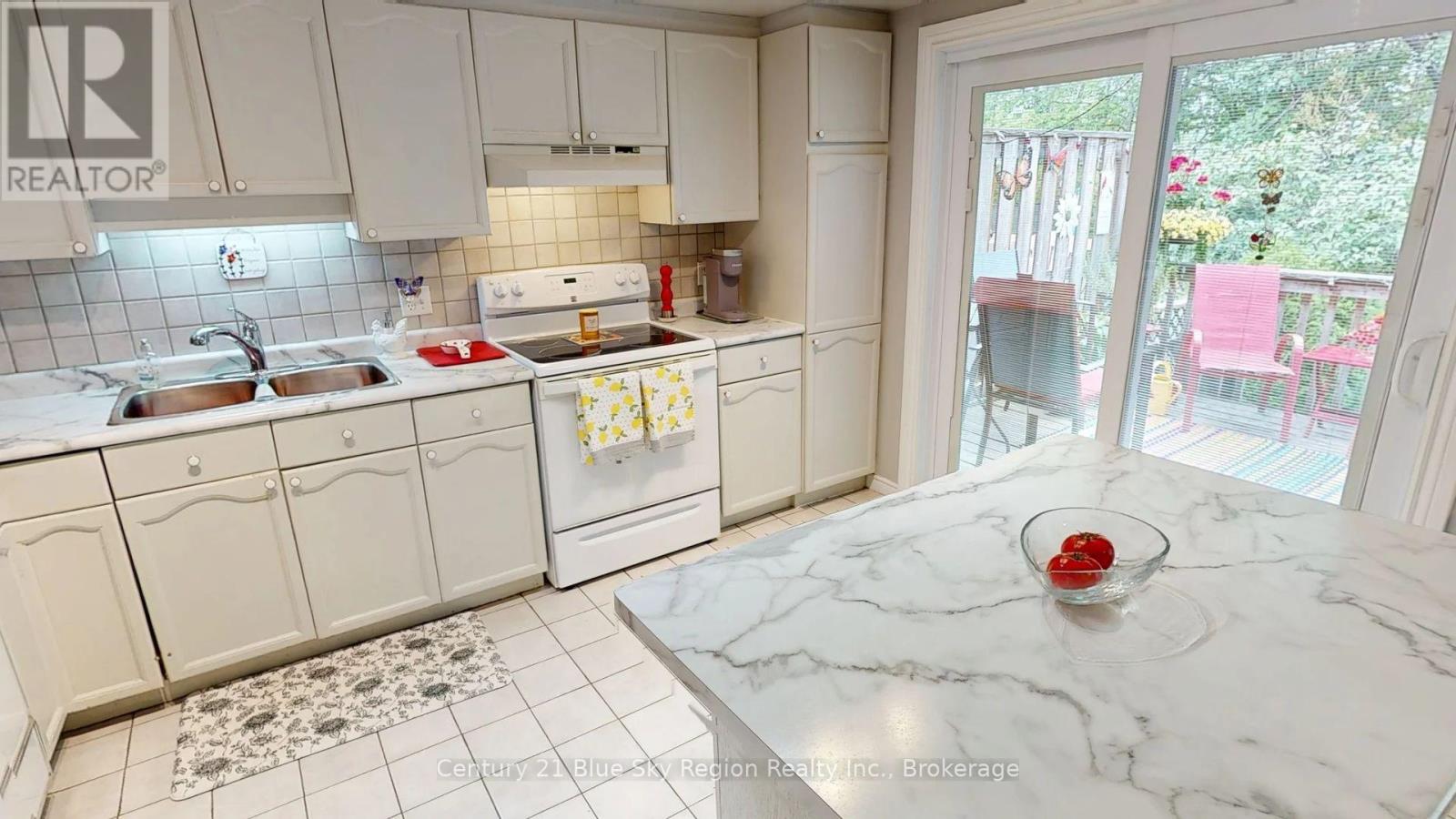 634 Tackaberry Drive, North Bay, Ontario  P1B 9L1 - Photo 8 - X13677922