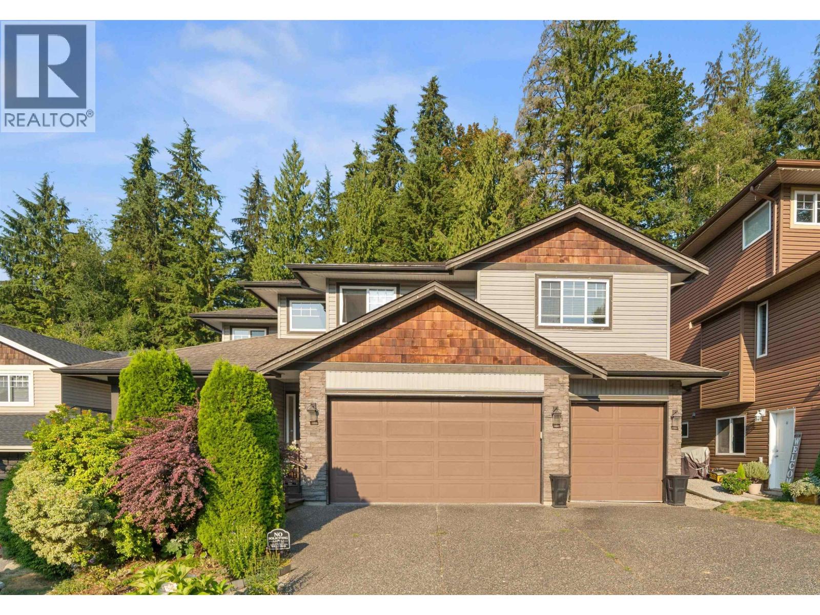 13175 239B STREET, Maple Ridge, British Columbia