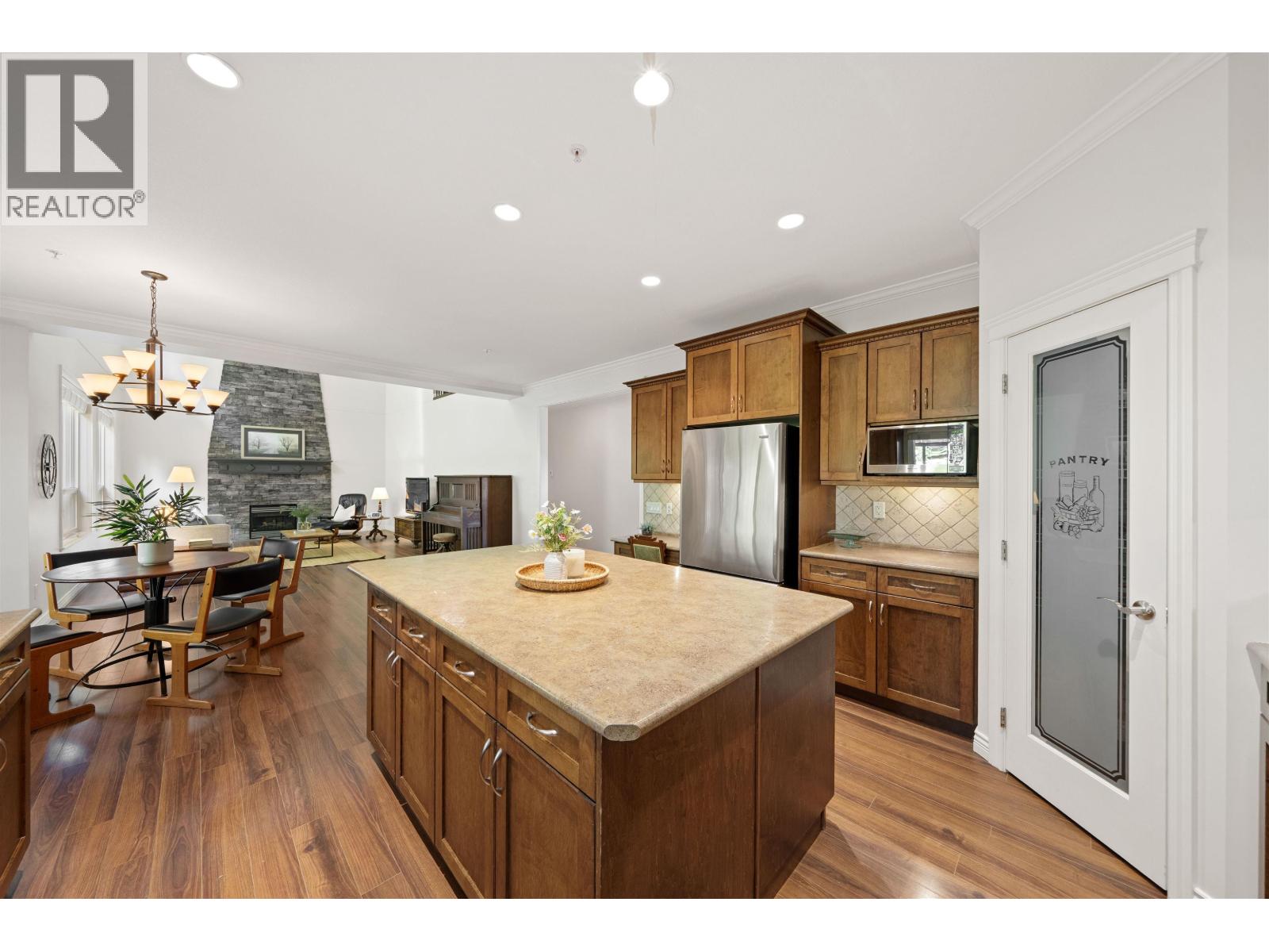 13175 239b Street, Maple Ridge, British Columbia  V4R 0A3 - Photo 10 - R3155953