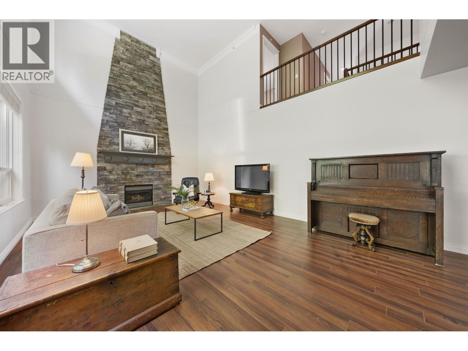 13175 239b Street, Maple Ridge, British Columbia  V4R 0A3 - Photo 13 - R3155953