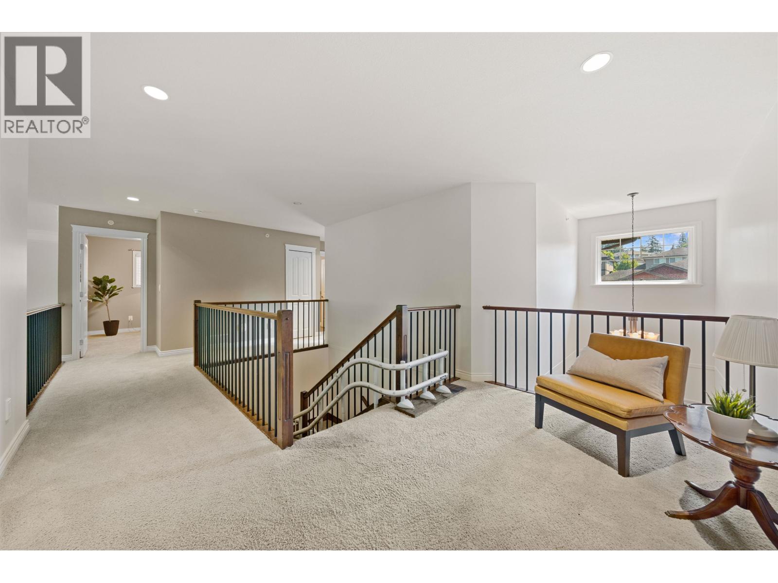 13175 239b Street, Maple Ridge, British Columbia  V4R 0A3 - Photo 14 - R3155953