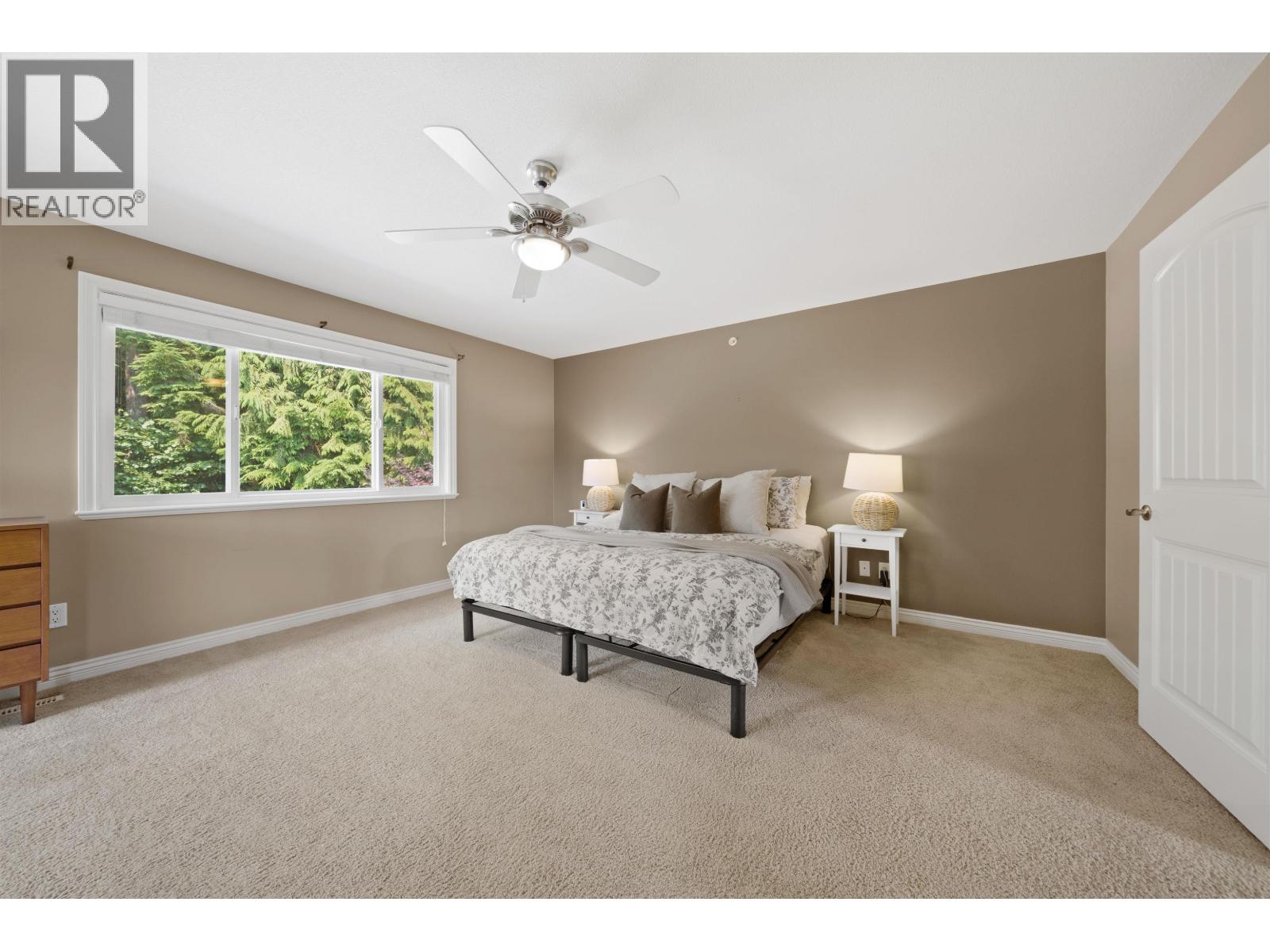 13175 239b Street, Maple Ridge, British Columbia  V4R 0A3 - Photo 15 - R3155953
