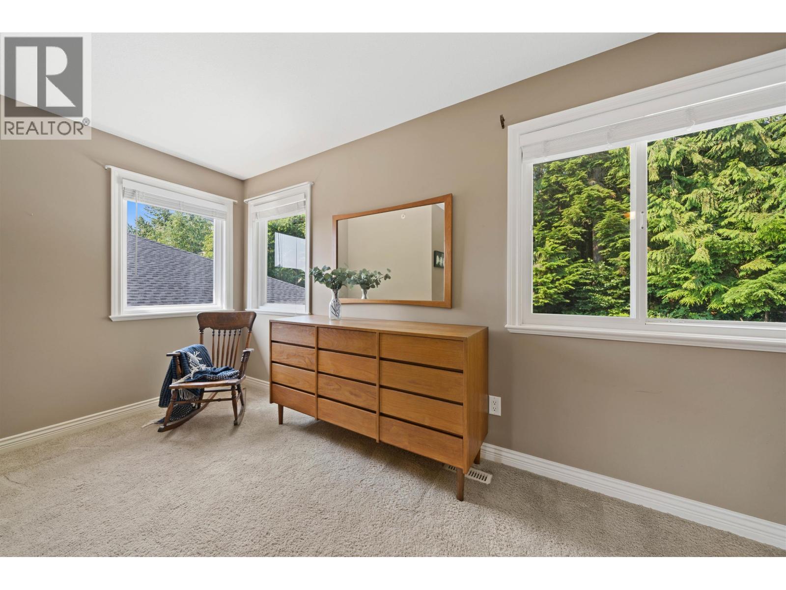 13175 239b Street, Maple Ridge, British Columbia  V4R 0A3 - Photo 16 - R3155953