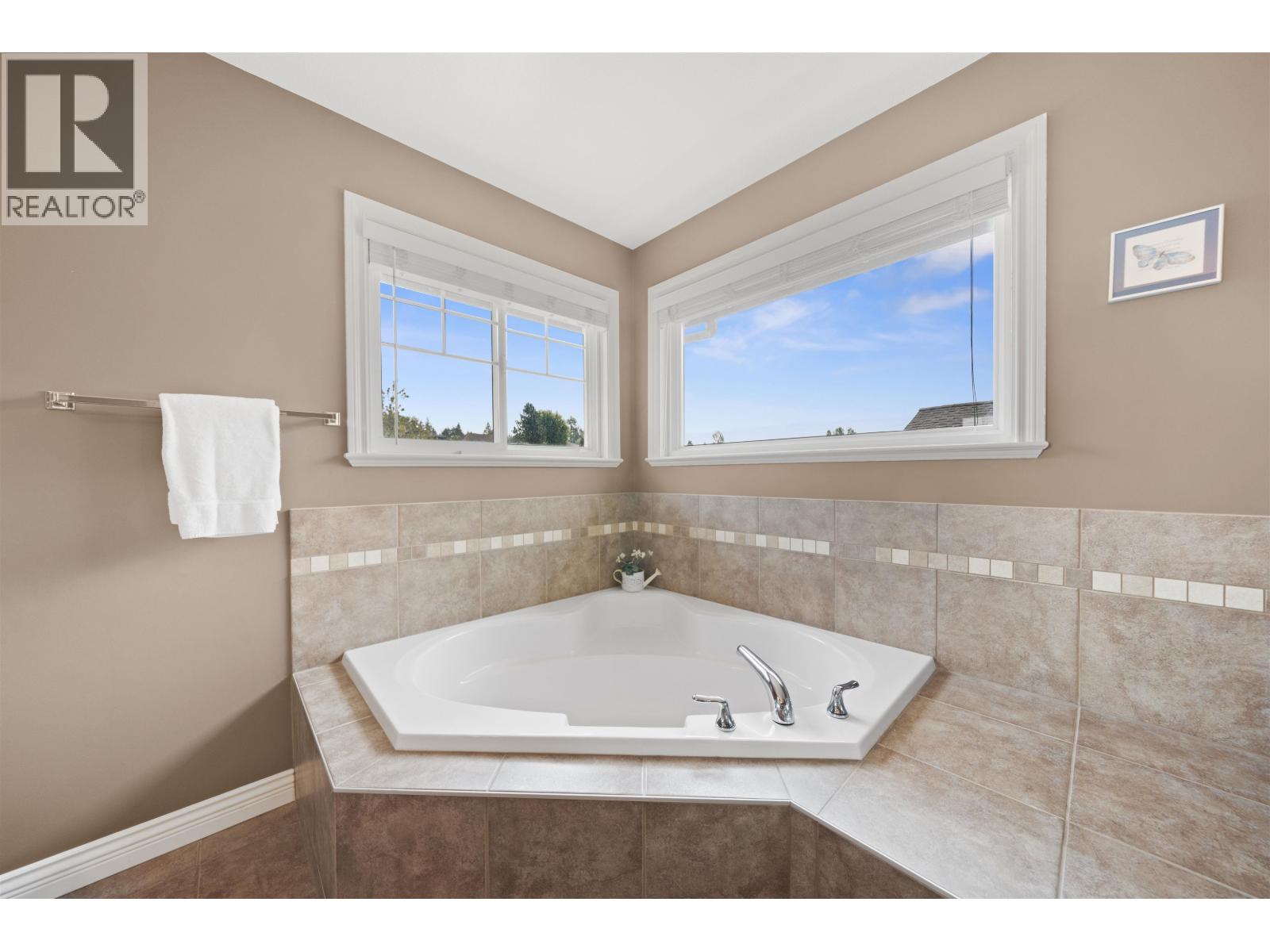 13175 239b Street, Maple Ridge, British Columbia  V4R 0A3 - Photo 18 - R3155953