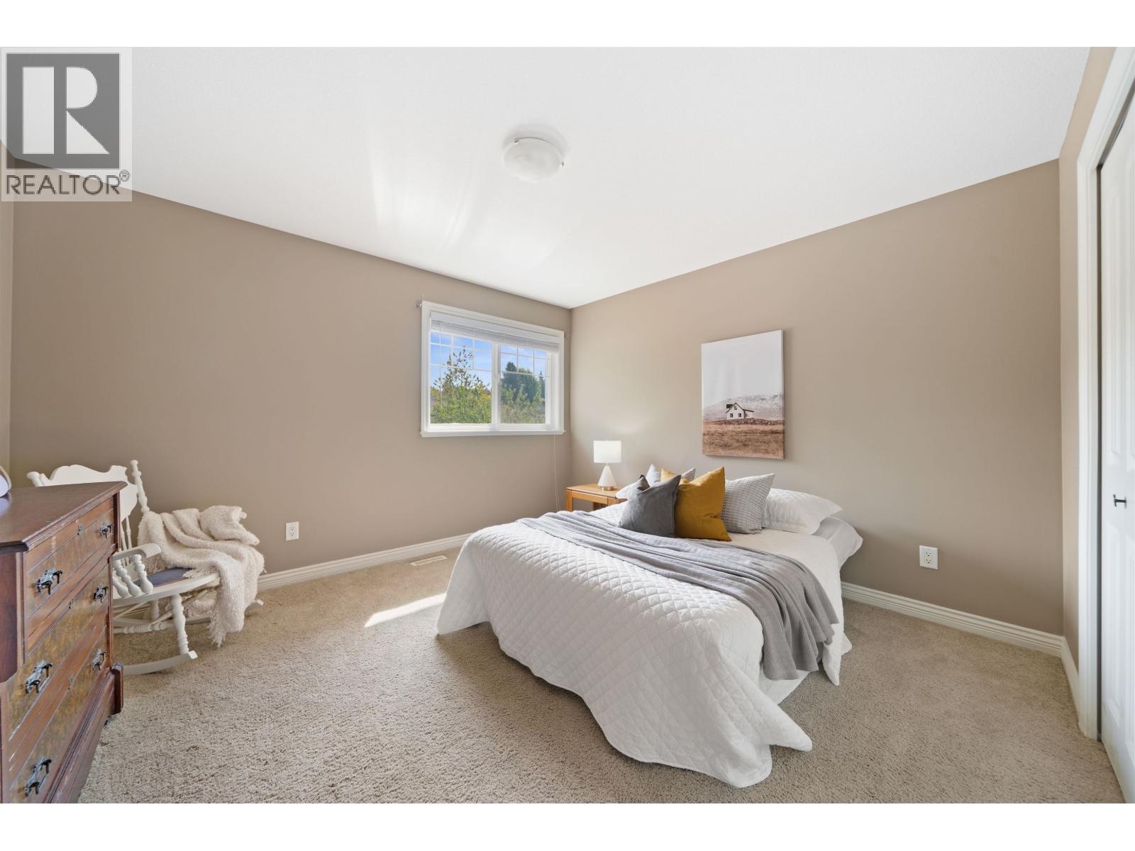 13175 239b Street, Maple Ridge, British Columbia  V4R 0A3 - Photo 19 - R3155953