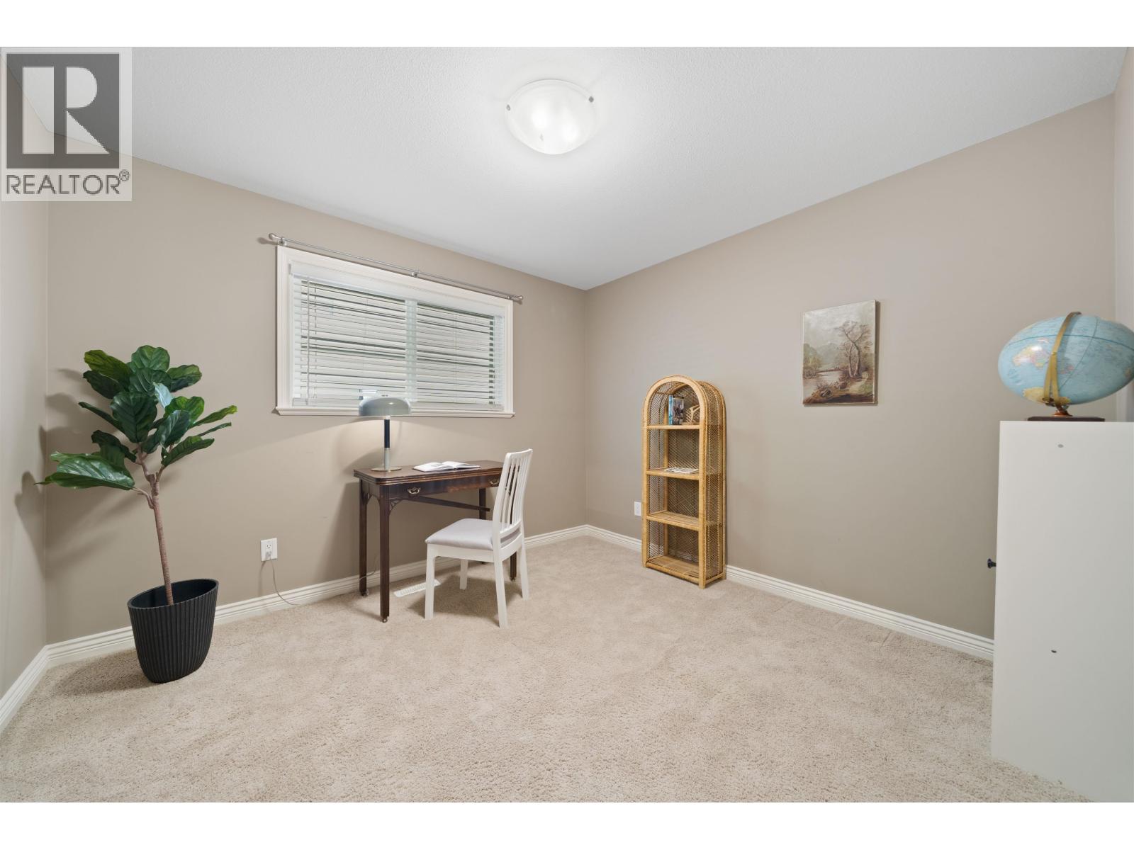 13175 239b Street, Maple Ridge, British Columbia  V4R 0A3 - Photo 20 - R3155953
