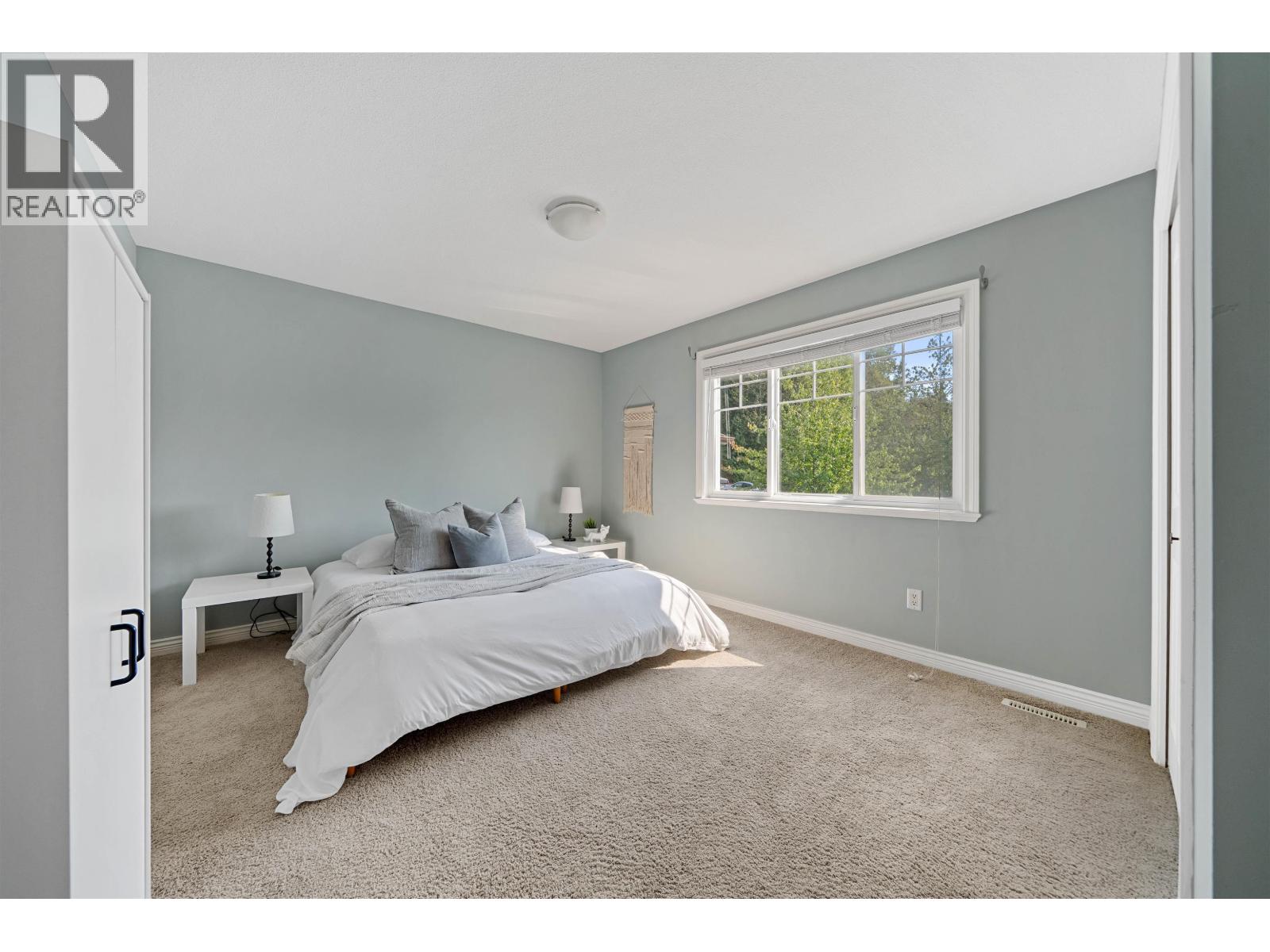 13175 239b Street, Maple Ridge, British Columbia  V4R 0A3 - Photo 21 - R3155953