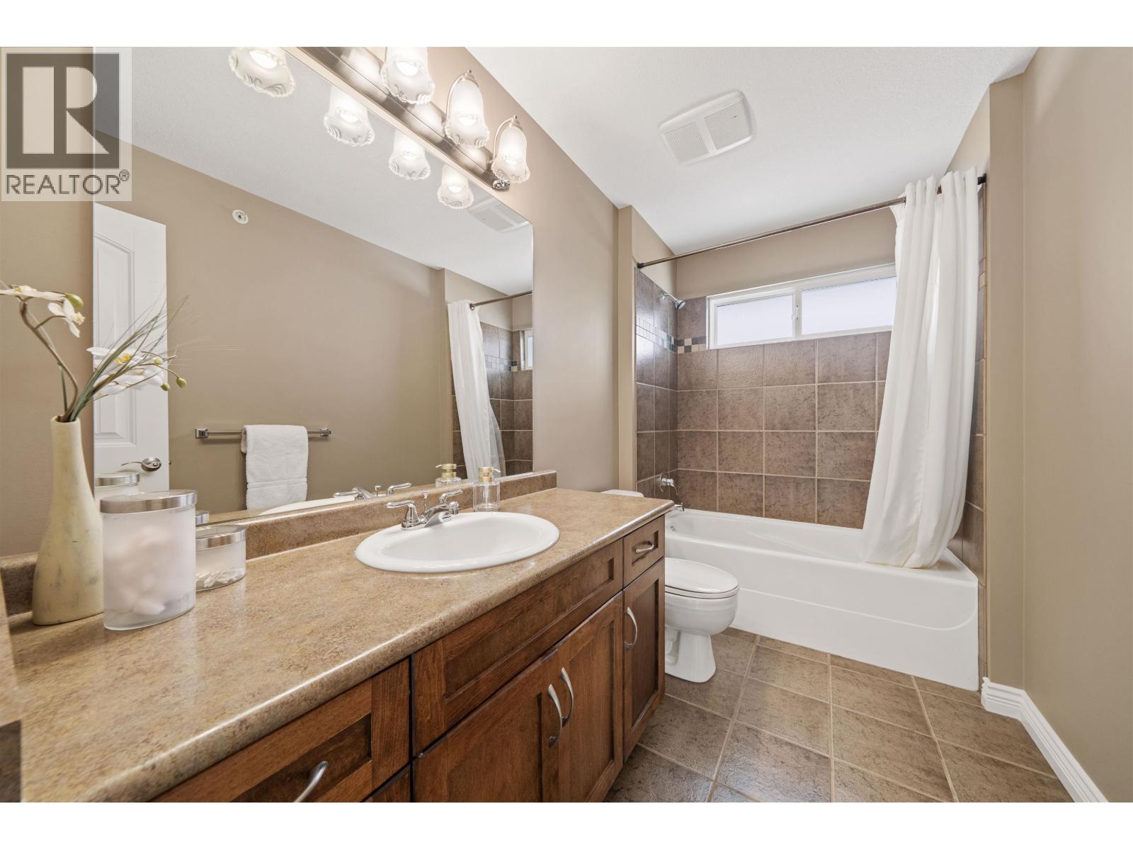 13175 239b Street, Maple Ridge, British Columbia  V4R 0A3 - Photo 22 - R3155953