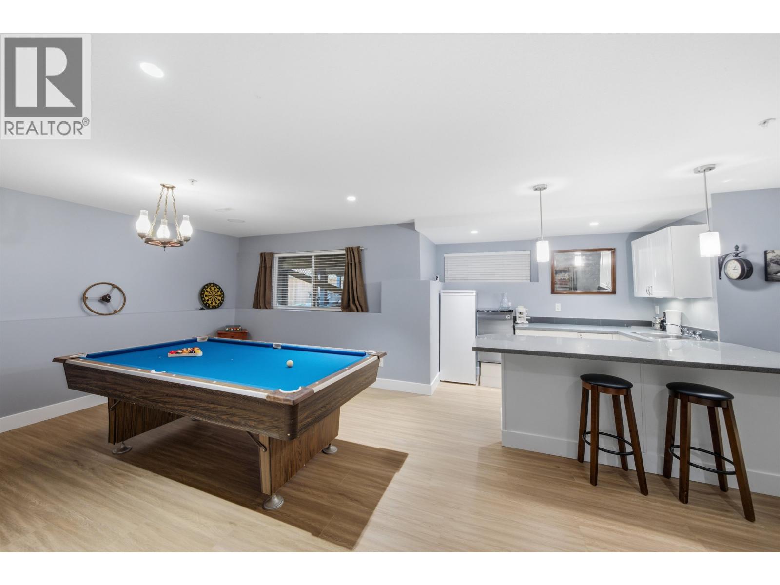 13175 239b Street, Maple Ridge, British Columbia  V4R 0A3 - Photo 23 - R3155953