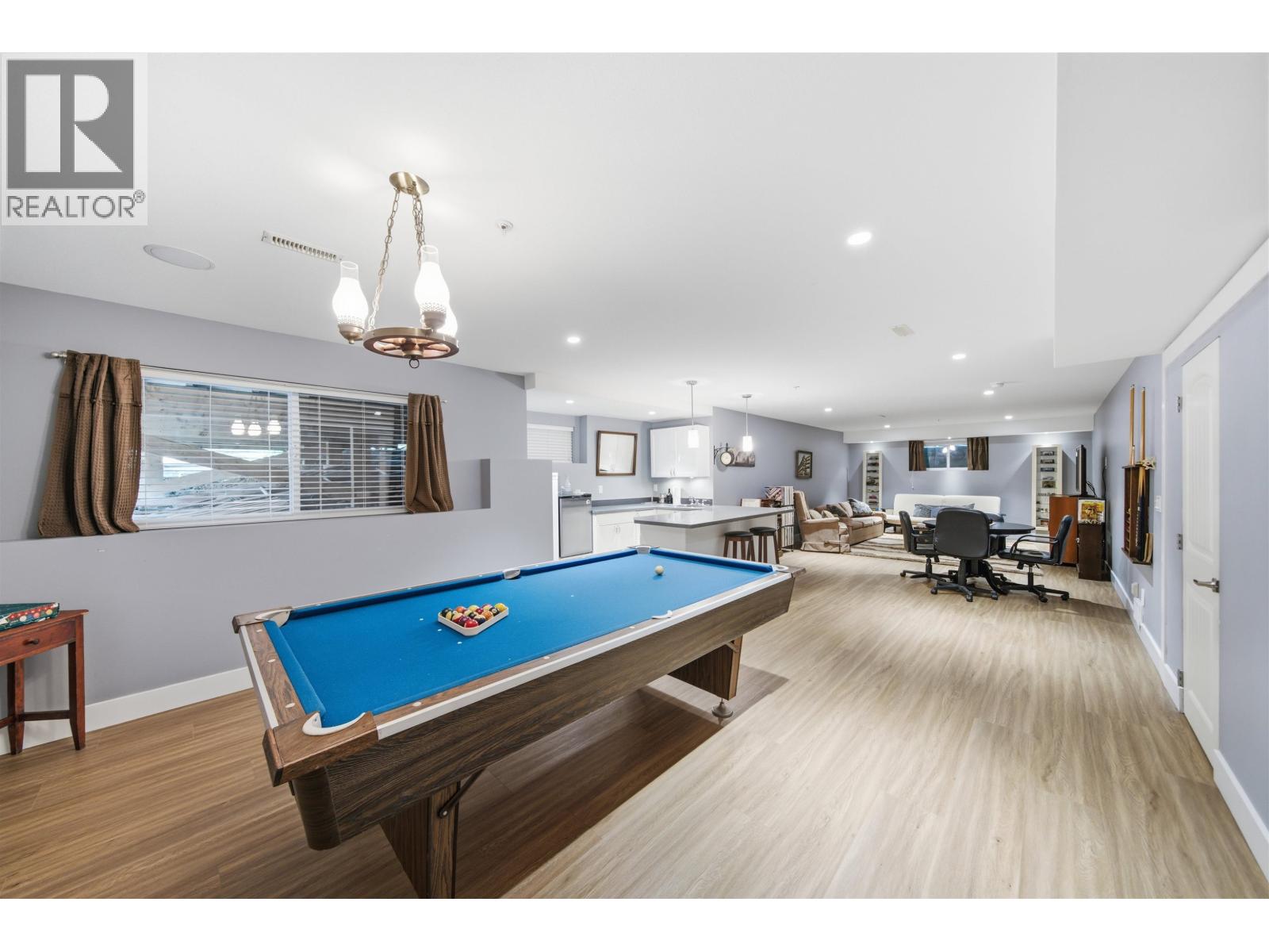13175 239b Street, Maple Ridge, British Columbia  V4R 0A3 - Photo 24 - R3155953