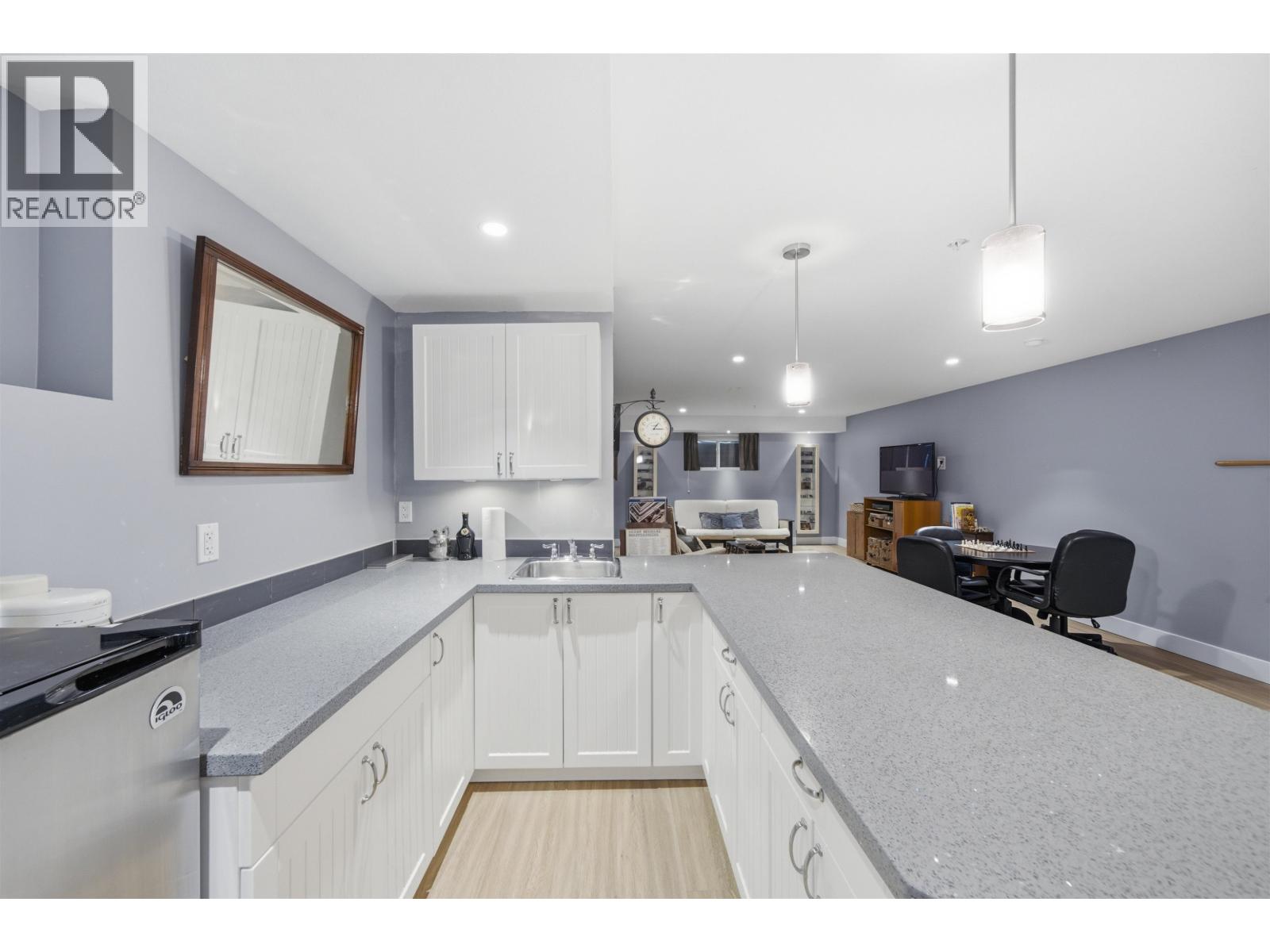 13175 239b Street, Maple Ridge, British Columbia  V4R 0A3 - Photo 25 - R3155953