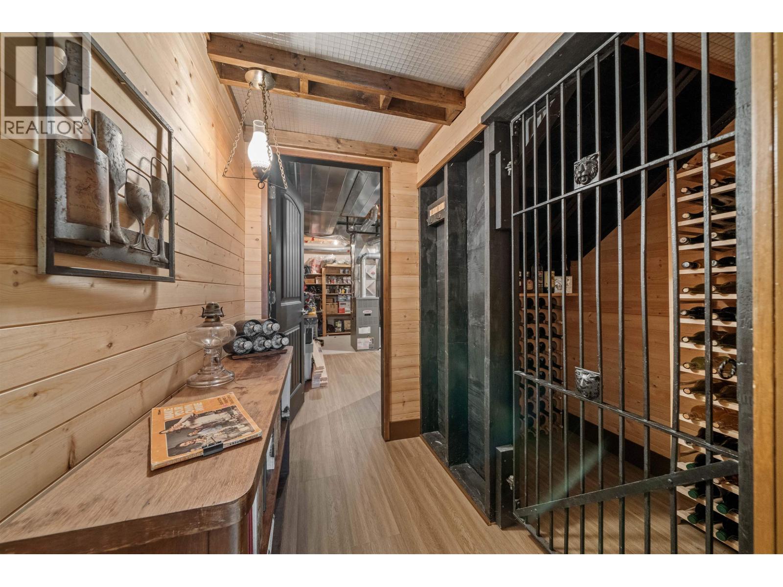 13175 239b Street, Maple Ridge, British Columbia  V4R 0A3 - Photo 27 - R3155953