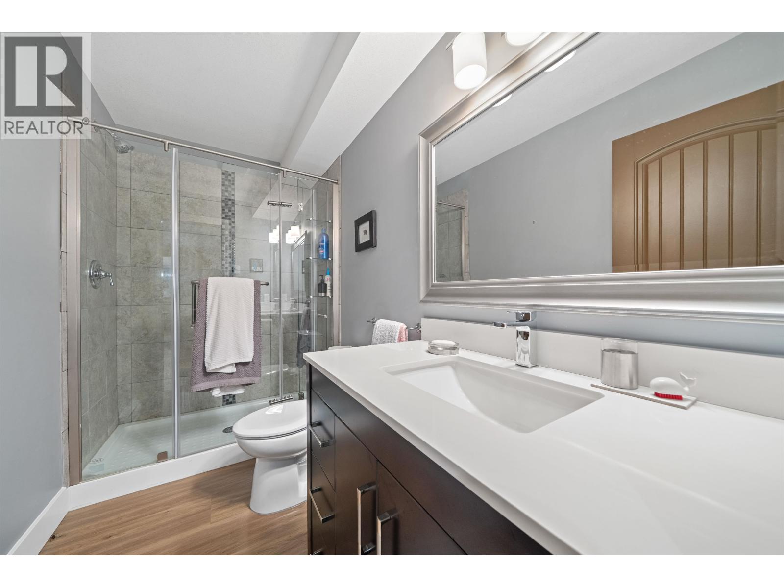 13175 239b Street, Maple Ridge, British Columbia  V4R 0A3 - Photo 28 - R3155953