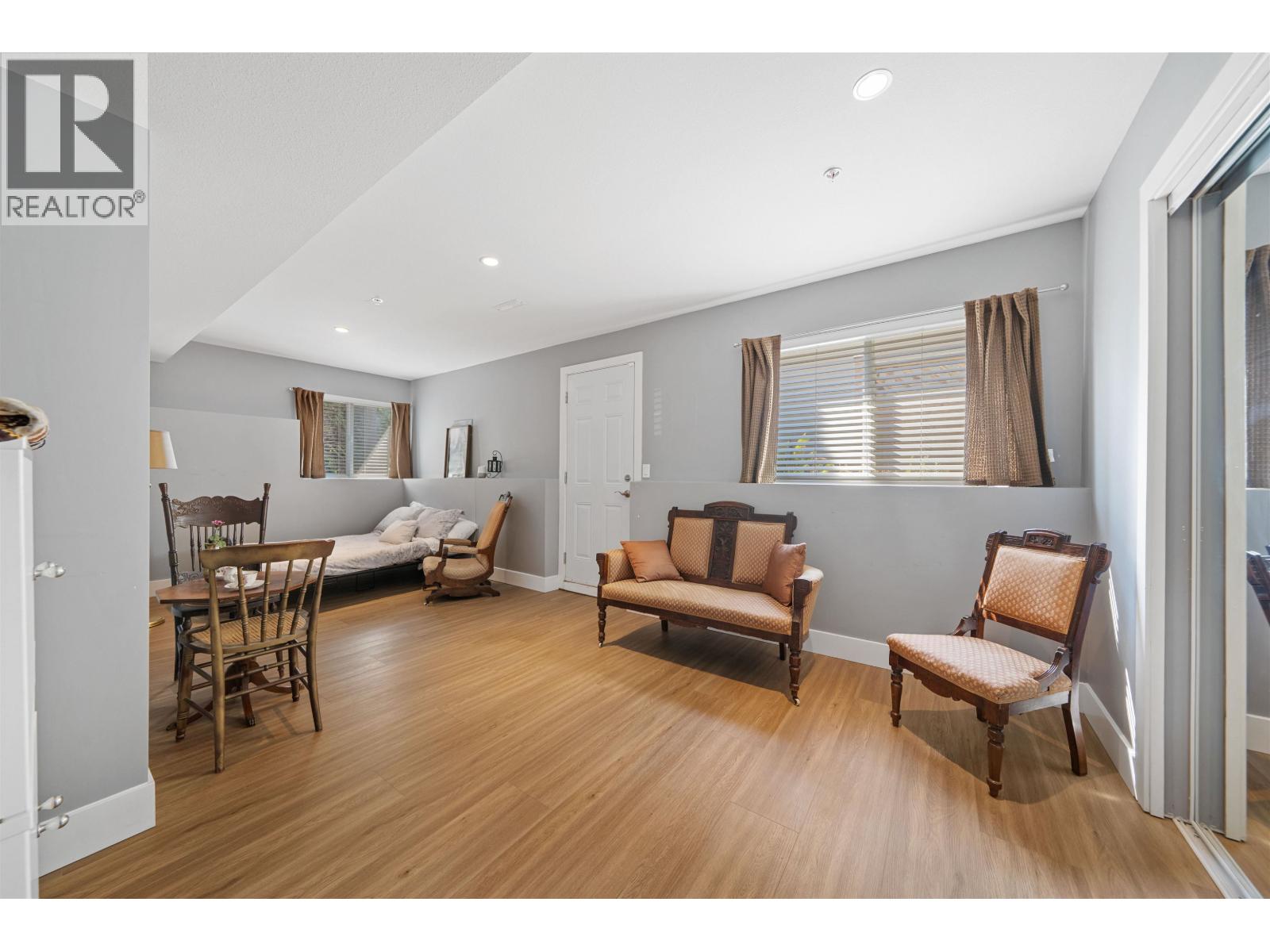 13175 239b Street, Maple Ridge, British Columbia  V4R 0A3 - Photo 29 - R3155953