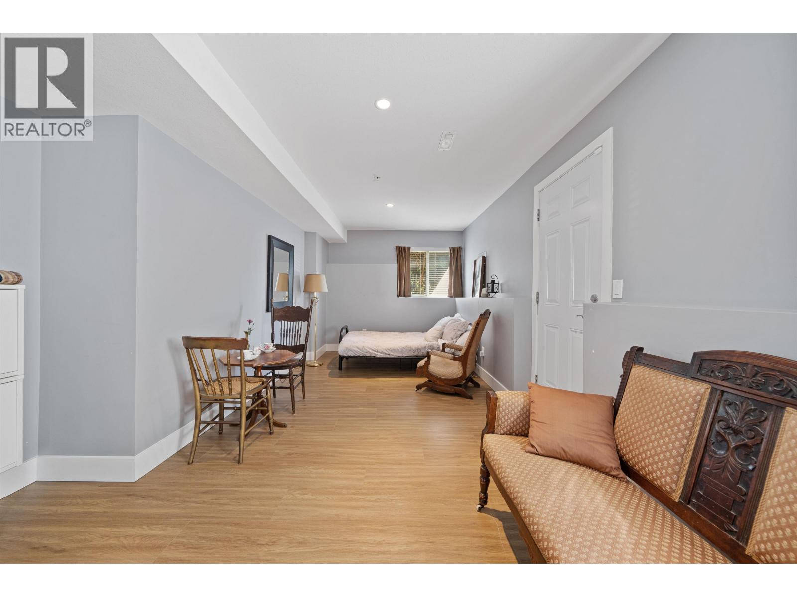 13175 239b Street, Maple Ridge, British Columbia  V4R 0A3 - Photo 30 - R3155953