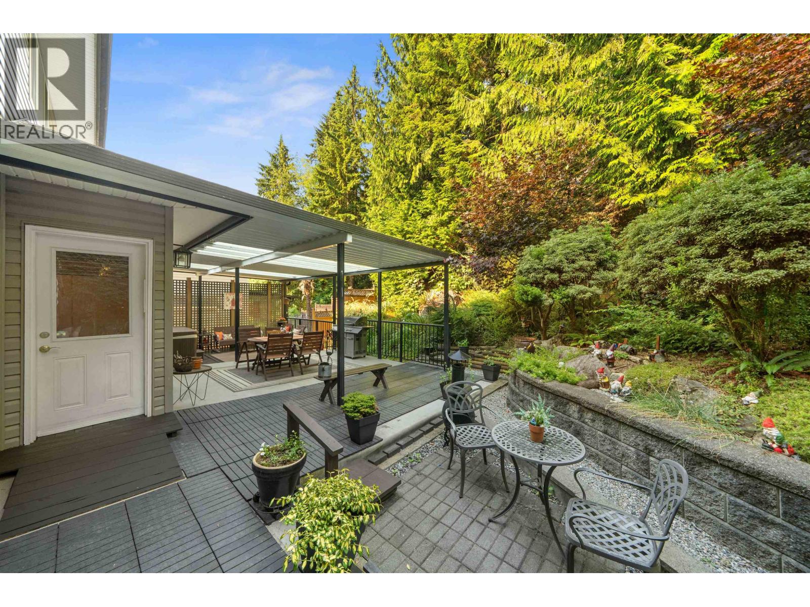 13175 239b Street, Maple Ridge, British Columbia  V4R 0A3 - Photo 31 - R3155953