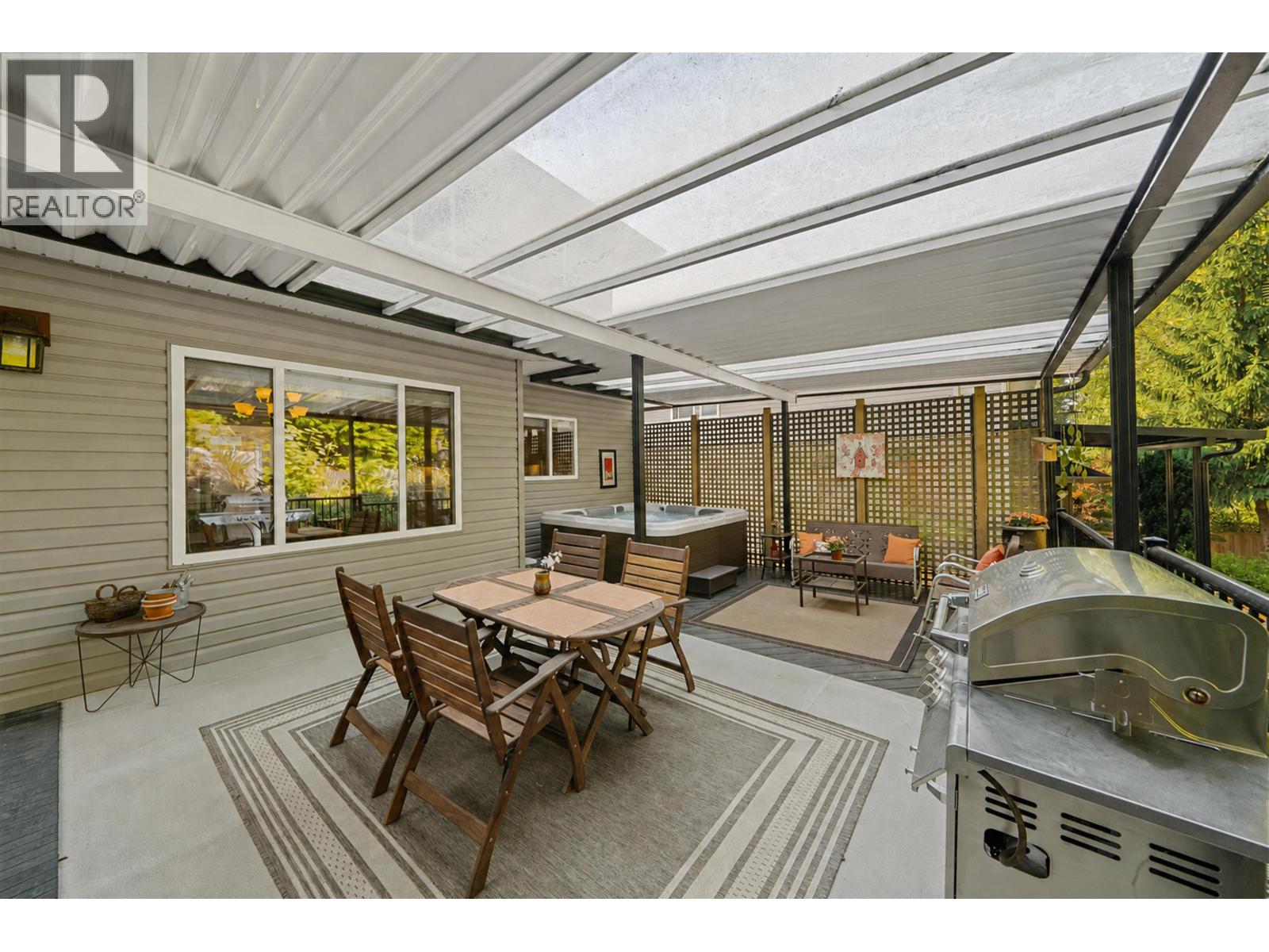 13175 239b Street, Maple Ridge, British Columbia  V4R 0A3 - Photo 32 - R3155953