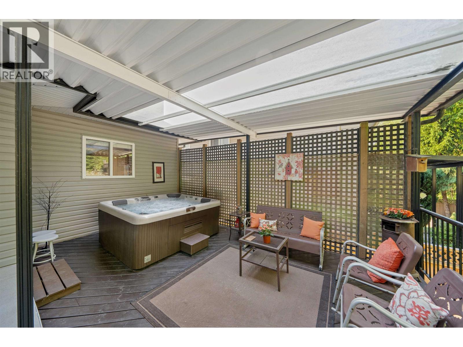 13175 239b Street, Maple Ridge, British Columbia  V4R 0A3 - Photo 33 - R3155953