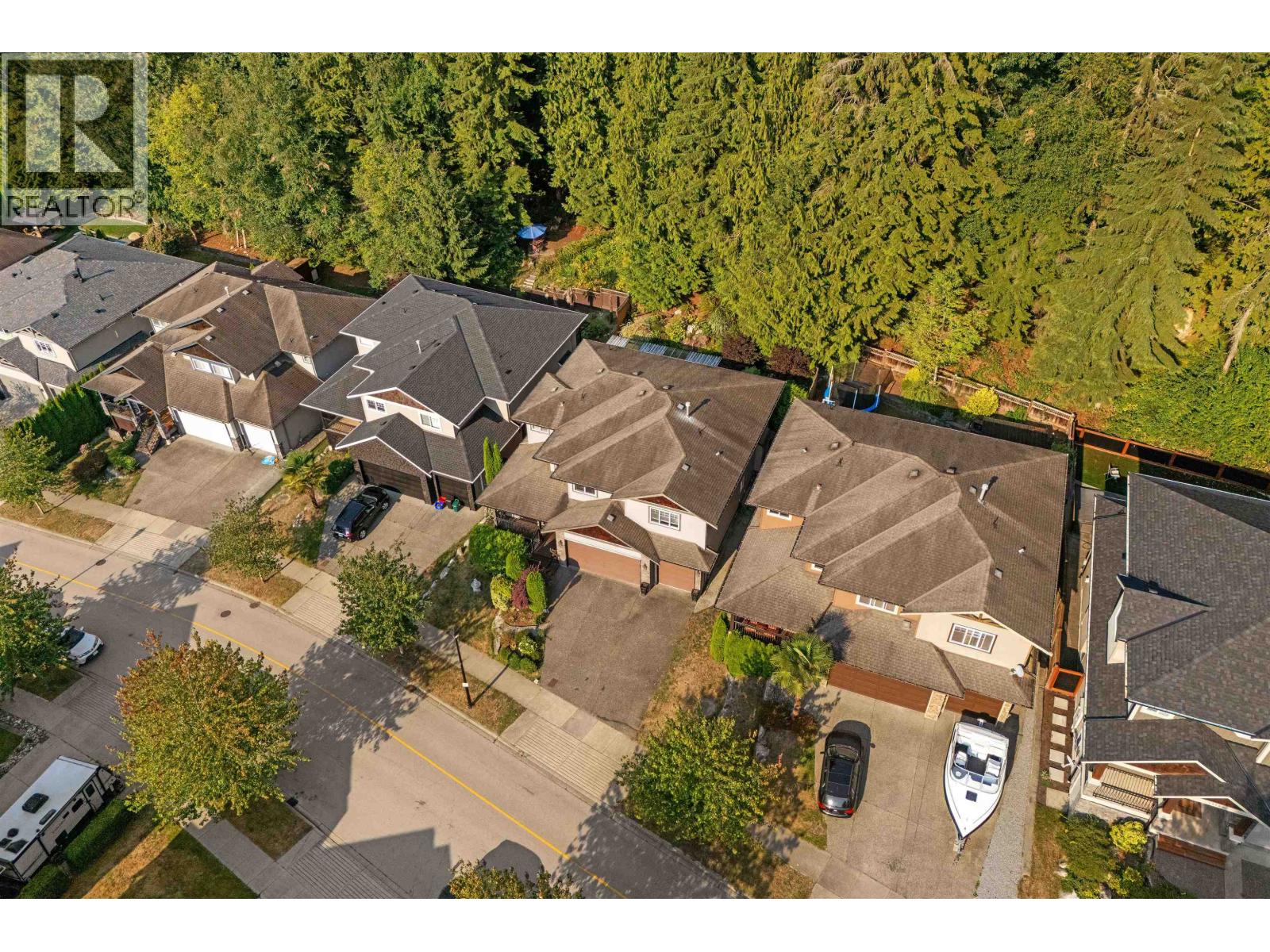 13175 239b Street, Maple Ridge, British Columbia  V4R 0A3 - Photo 35 - R3155953
