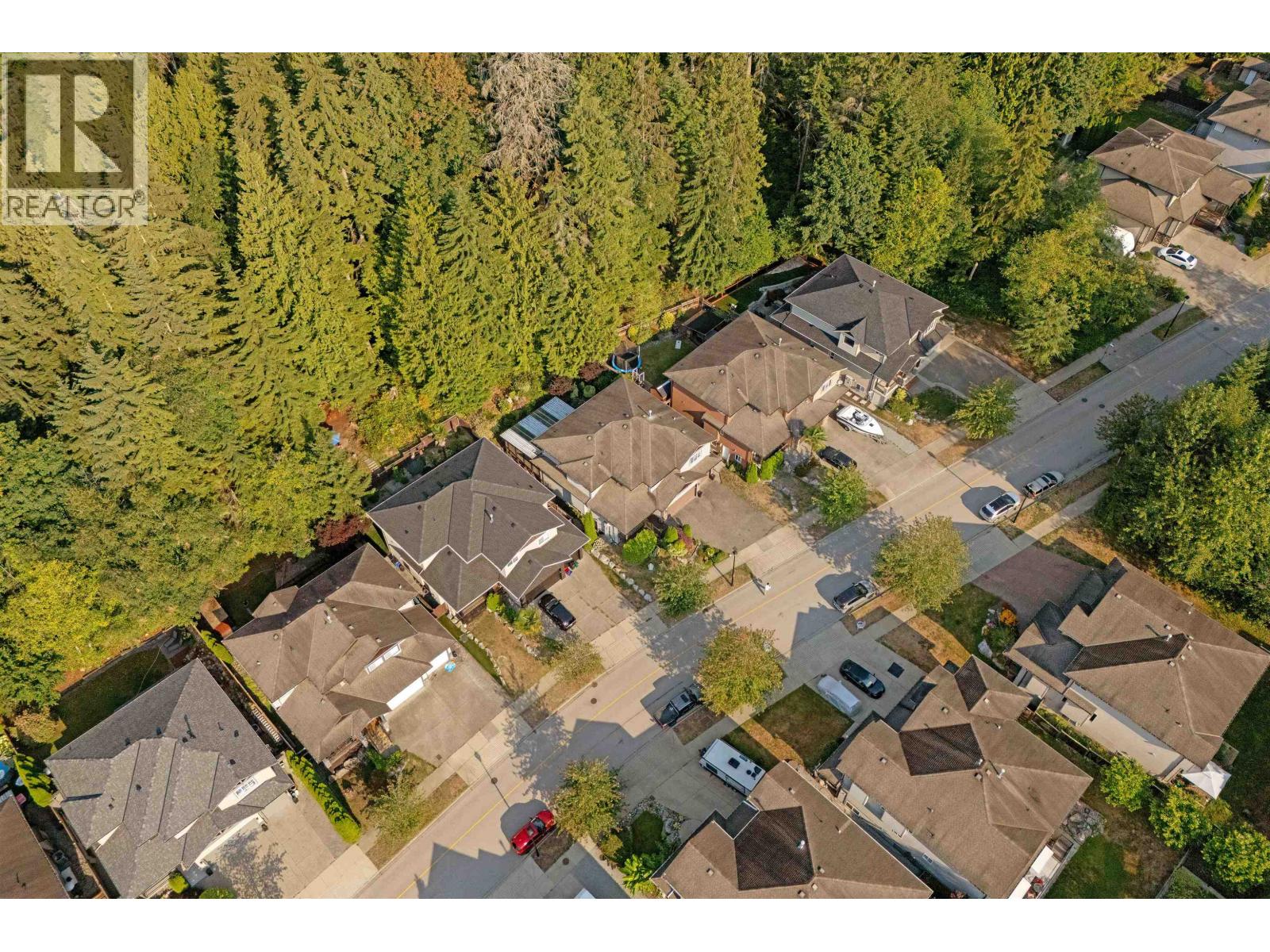 13175 239b Street, Maple Ridge, British Columbia  V4R 0A3 - Photo 36 - R3155953
