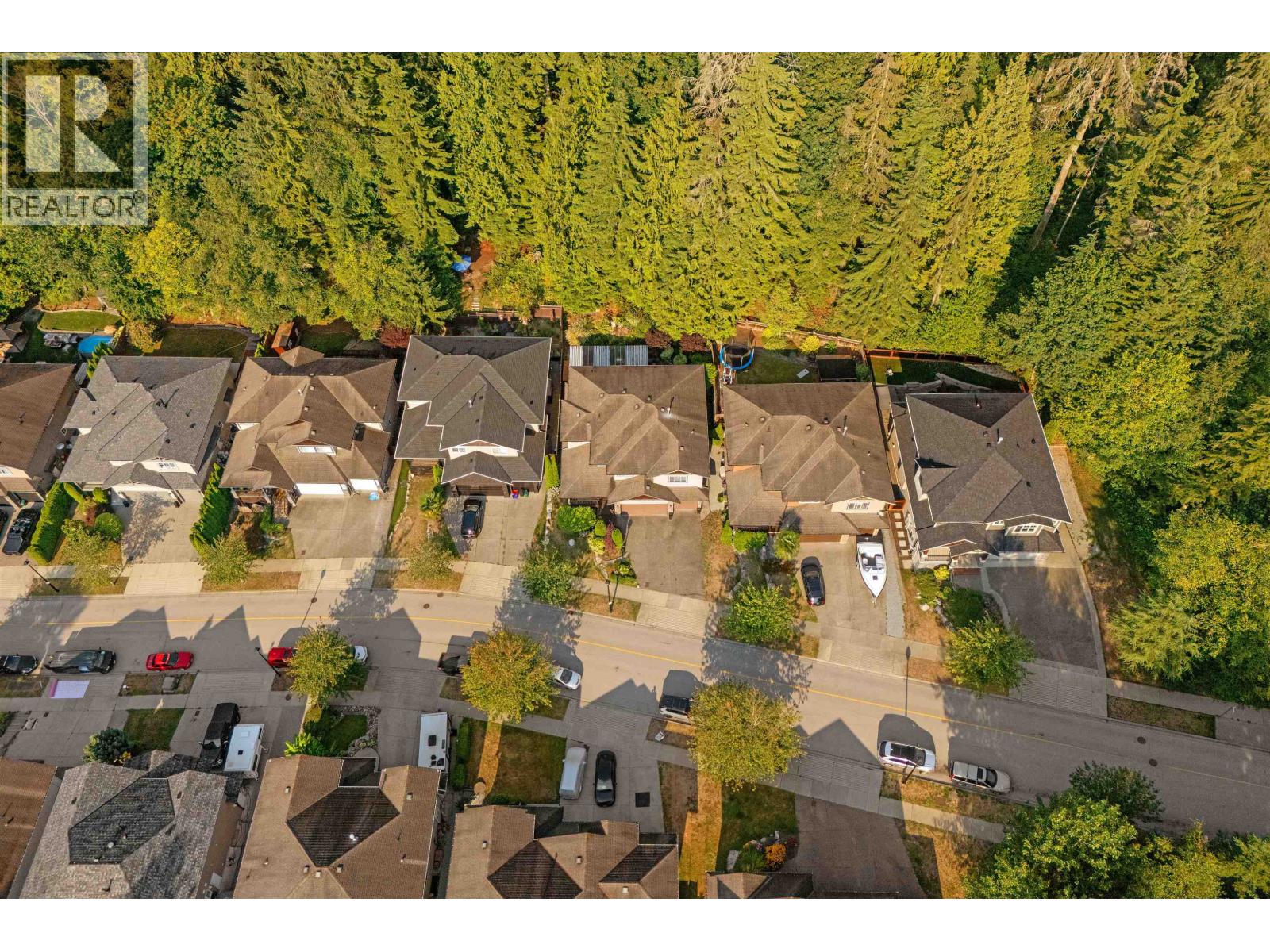 13175 239b Street, Maple Ridge, British Columbia  V4R 0A3 - Photo 37 - R3155953