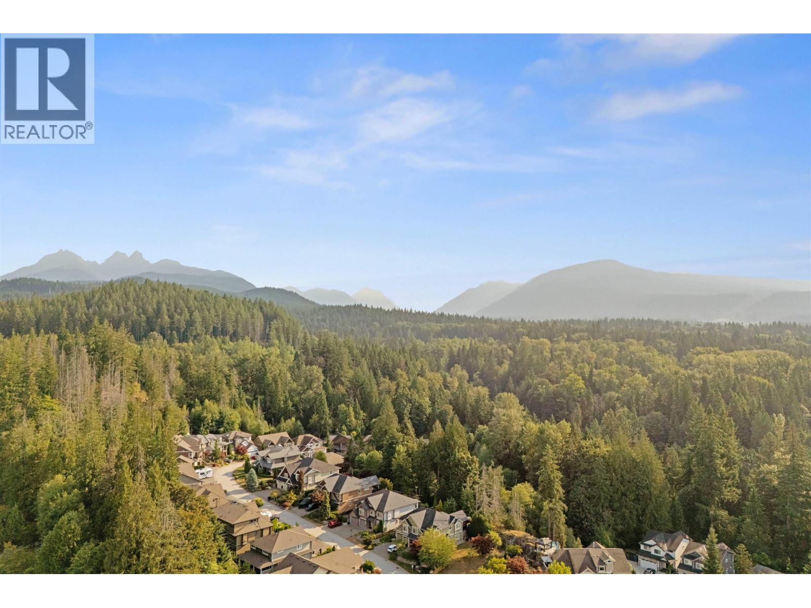 13175 239b Street, Maple Ridge, British Columbia  V4R 0A3 - Photo 38 - R3155953