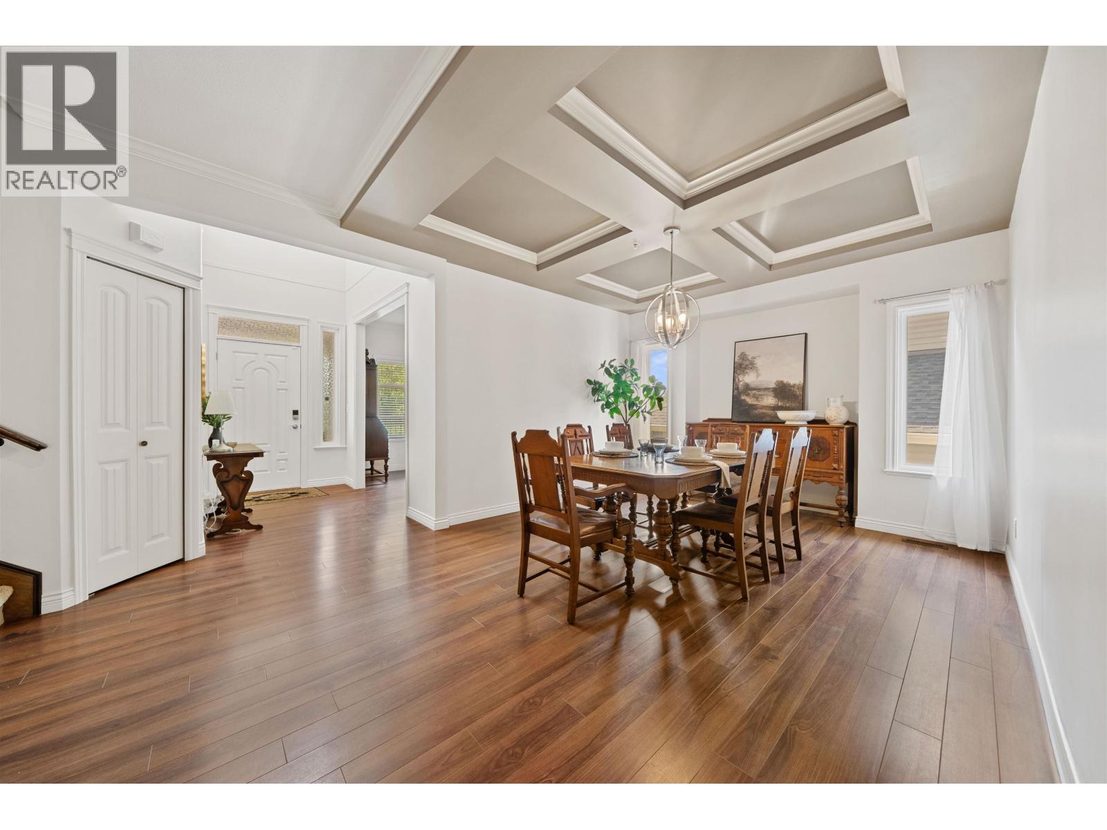 13175 239b Street, Maple Ridge, British Columbia  V4R 0A3 - Photo 4 - R3155953