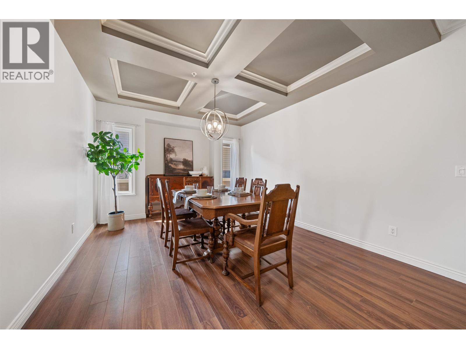 13175 239b Street, Maple Ridge, British Columbia  V4R 0A3 - Photo 5 - R3155953
